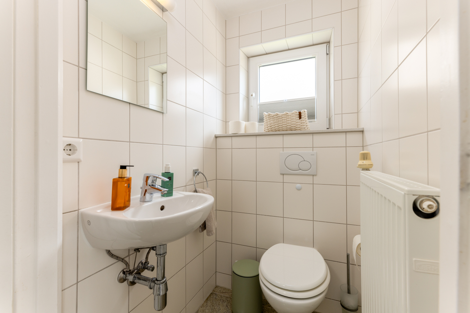 1N8A1287-Bearbeitet Sven_Erberich_Meerlicht_Photography_Fotograf_Sylt_Immobilie.jpg