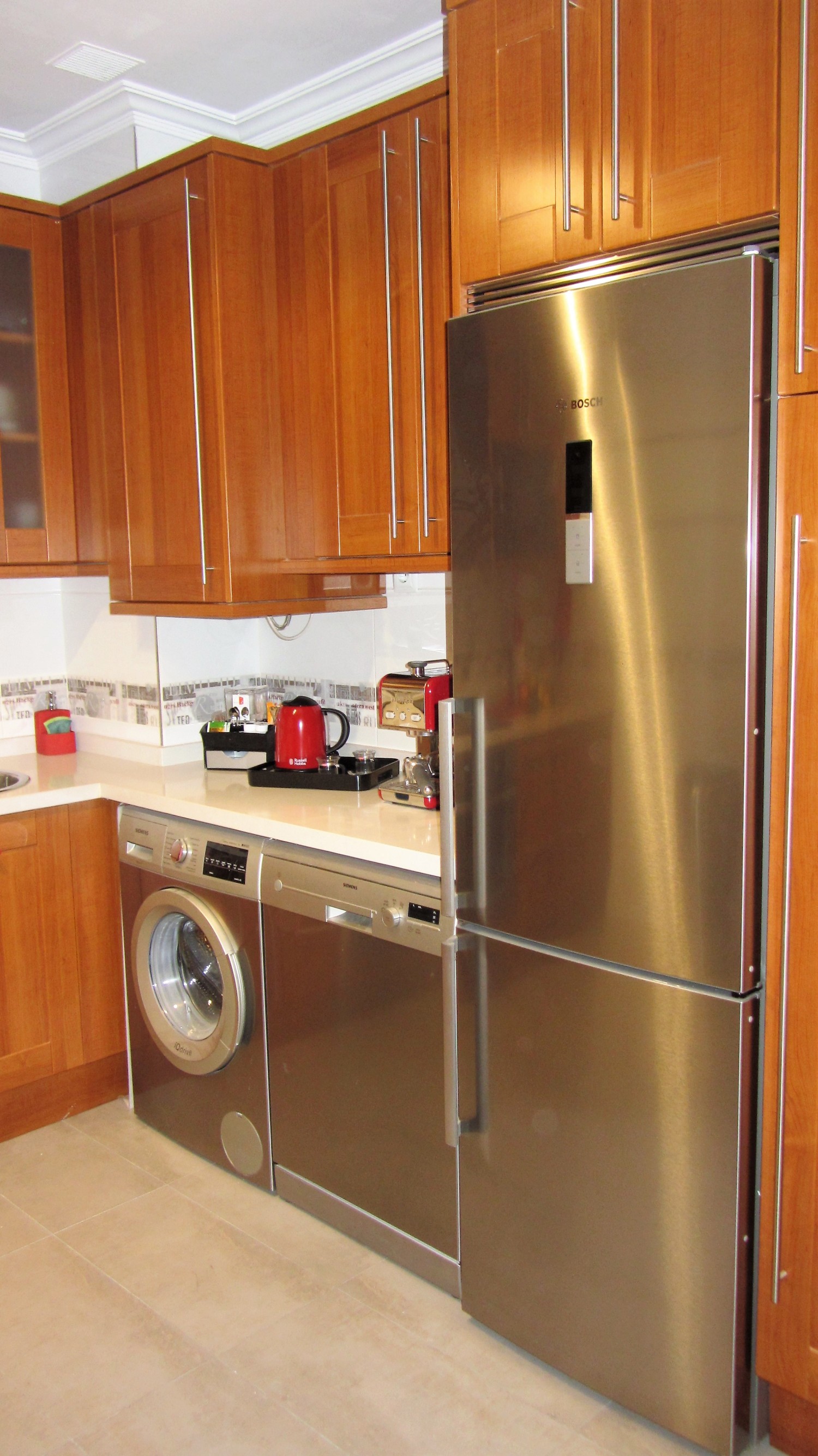 eg CENTRO Fotos seleccion  (15).JPG