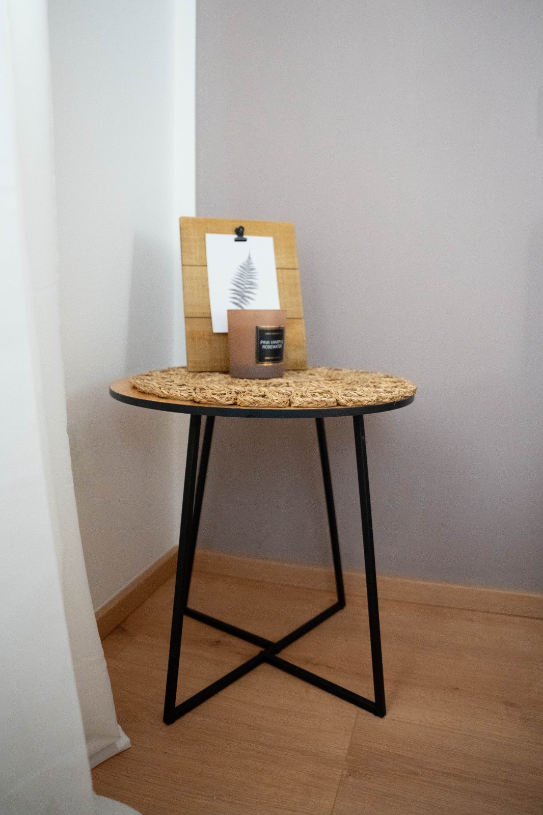 WhatsApp Bild 2023-09-29 um 12.13.47_7b097313.jpg