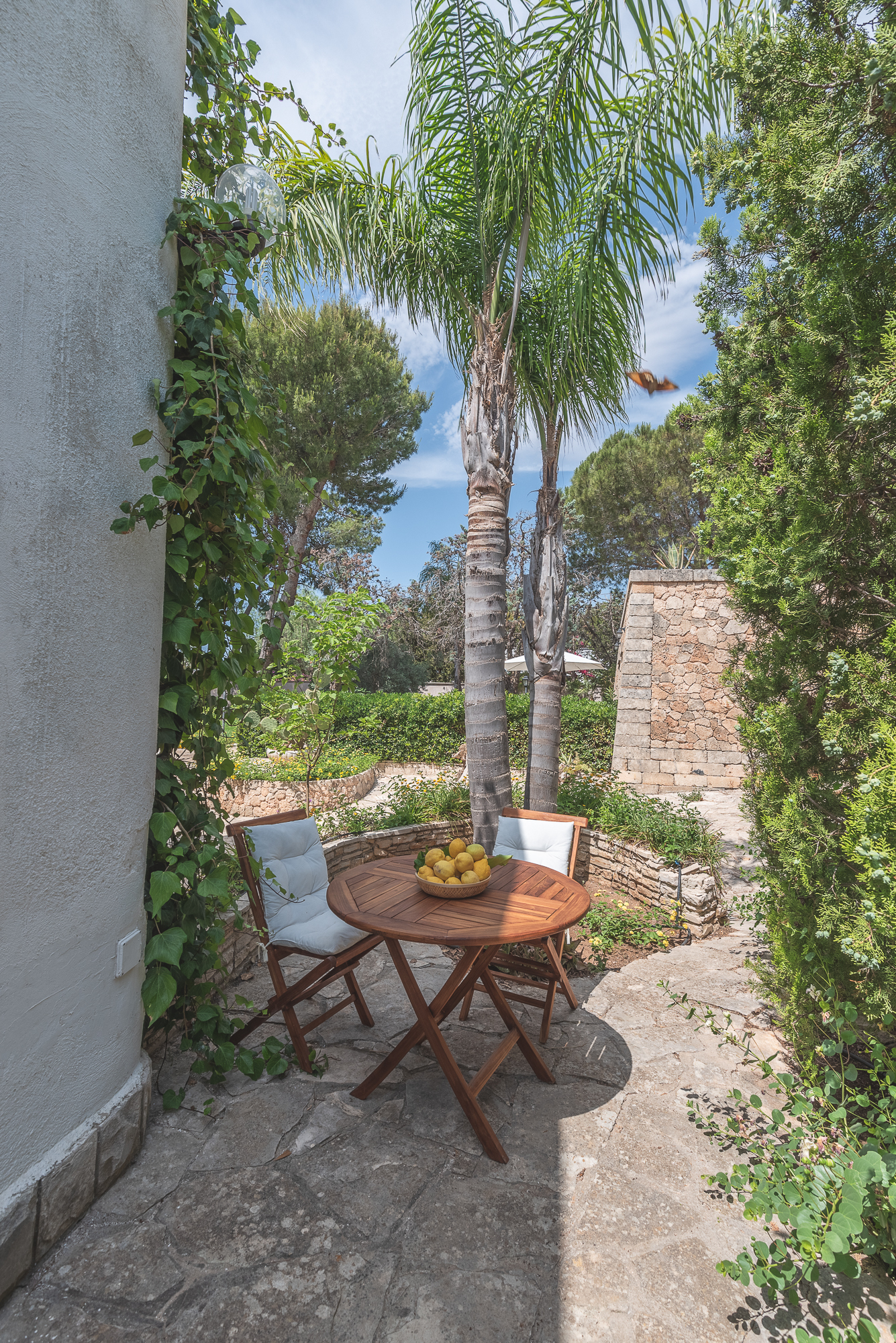 Villa Patrizia_37.jpg