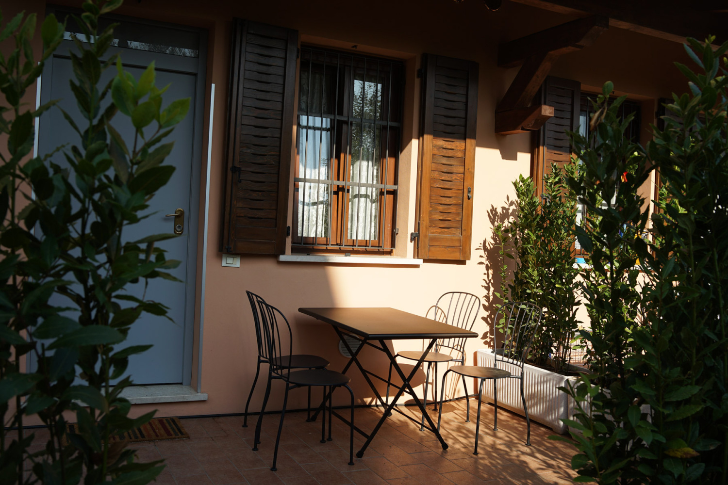 notturna 2019-1-7.jpg