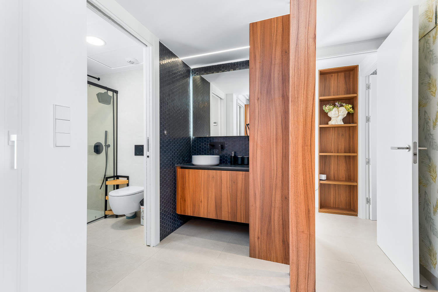 Santa Rosalia 2 (55).jpg