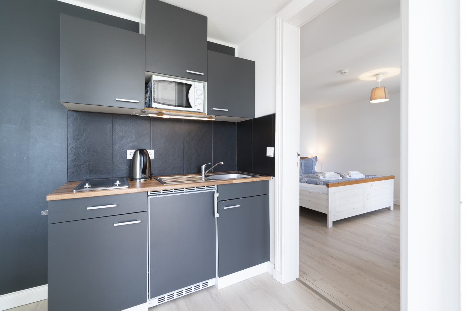 Nautic Captain FotoFinjaPetersen7.jpg