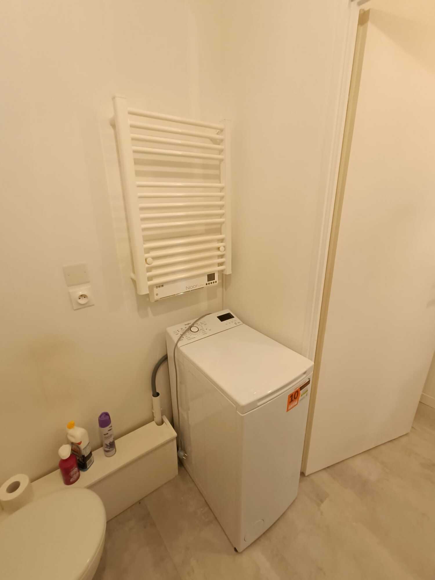 WhatsApp Image 2023-12-29 at 10.55.47 (3).jpeg