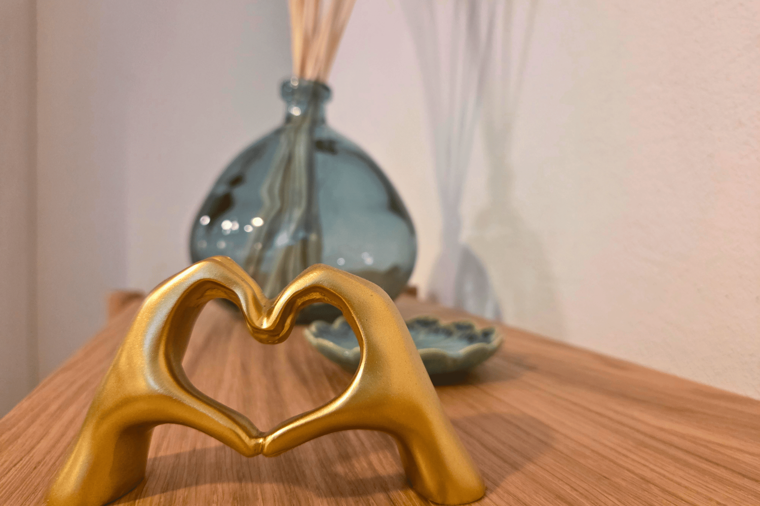 ferienwohnung-schlafraum - deko 4.png