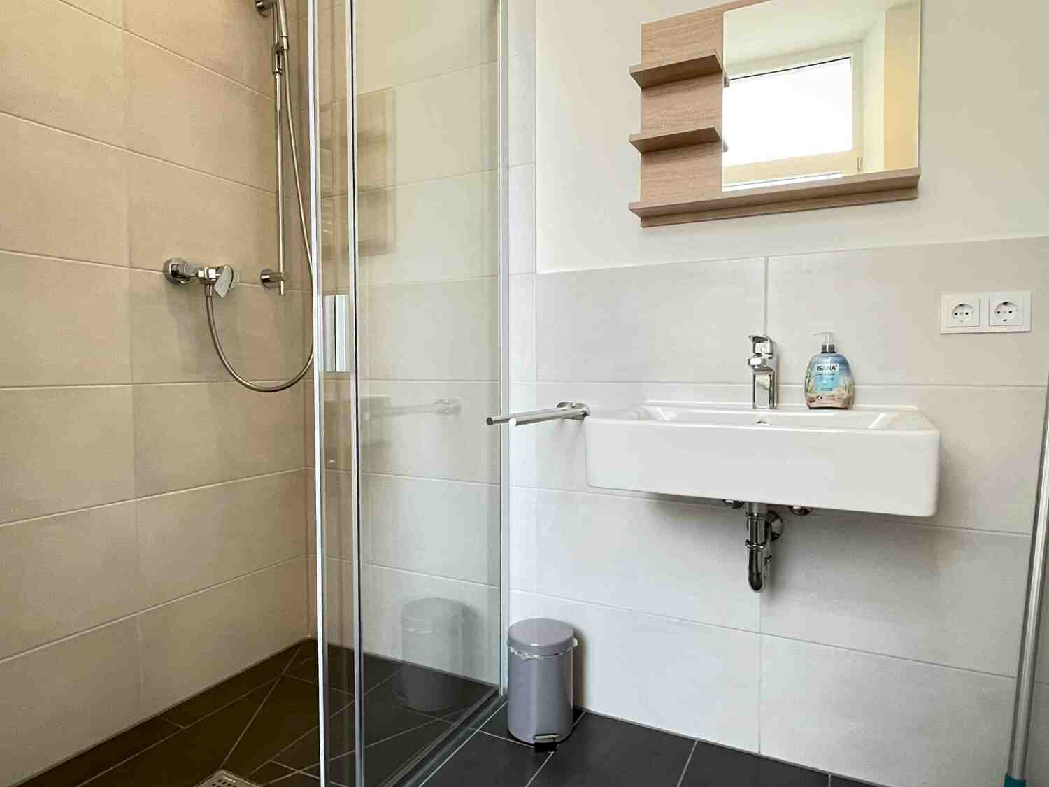 AM1040_Mildred-Scheel-Straße 2, 92224 Amberg (7).jpg