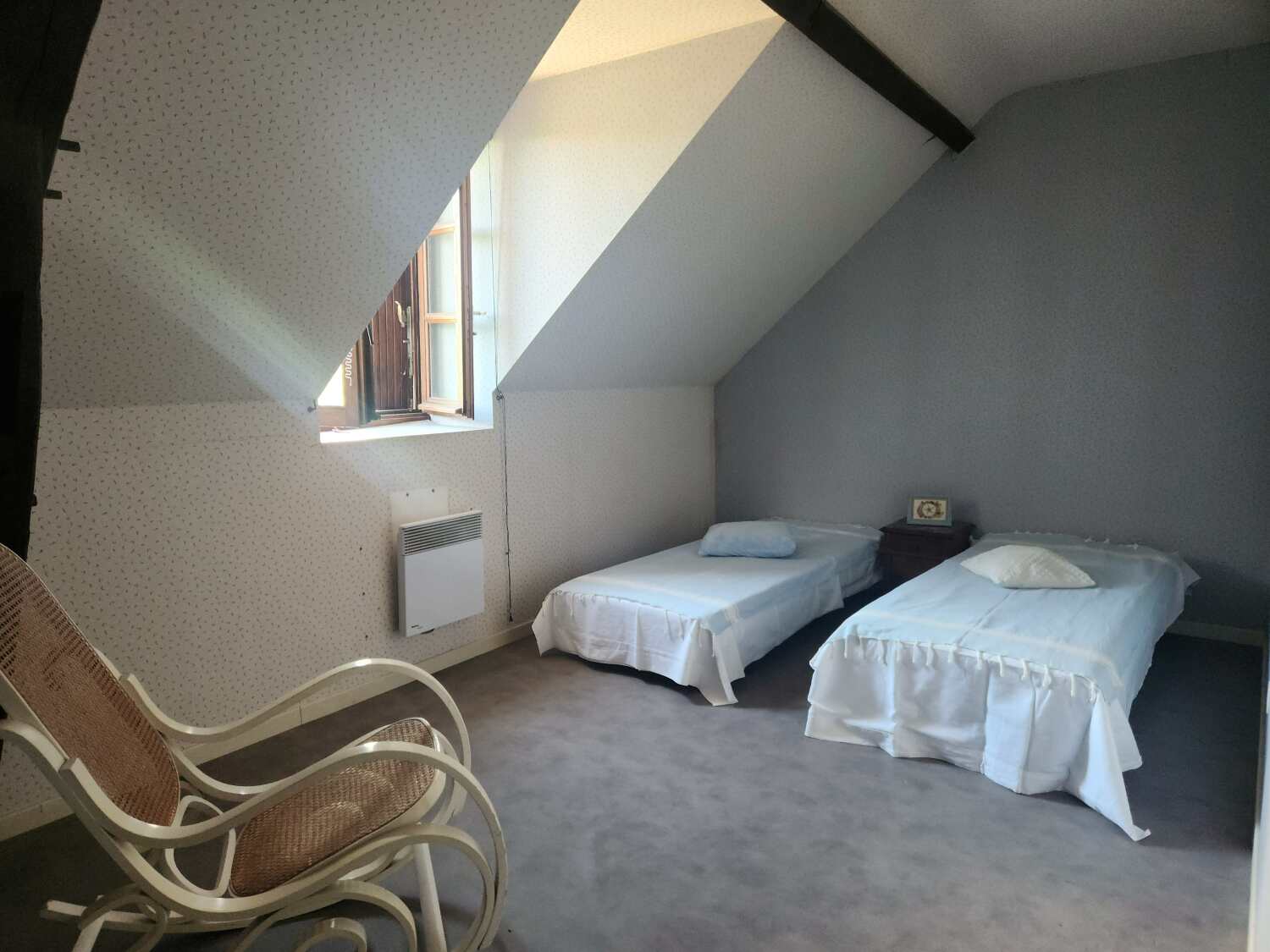 Chambre 3.jpg