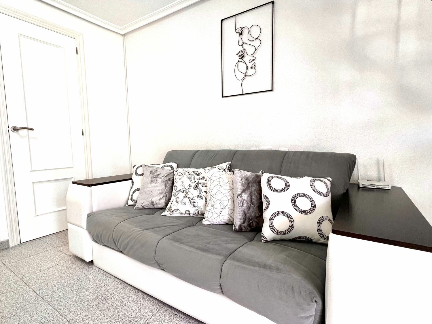 Concordia 128, 5-5-24.jpg