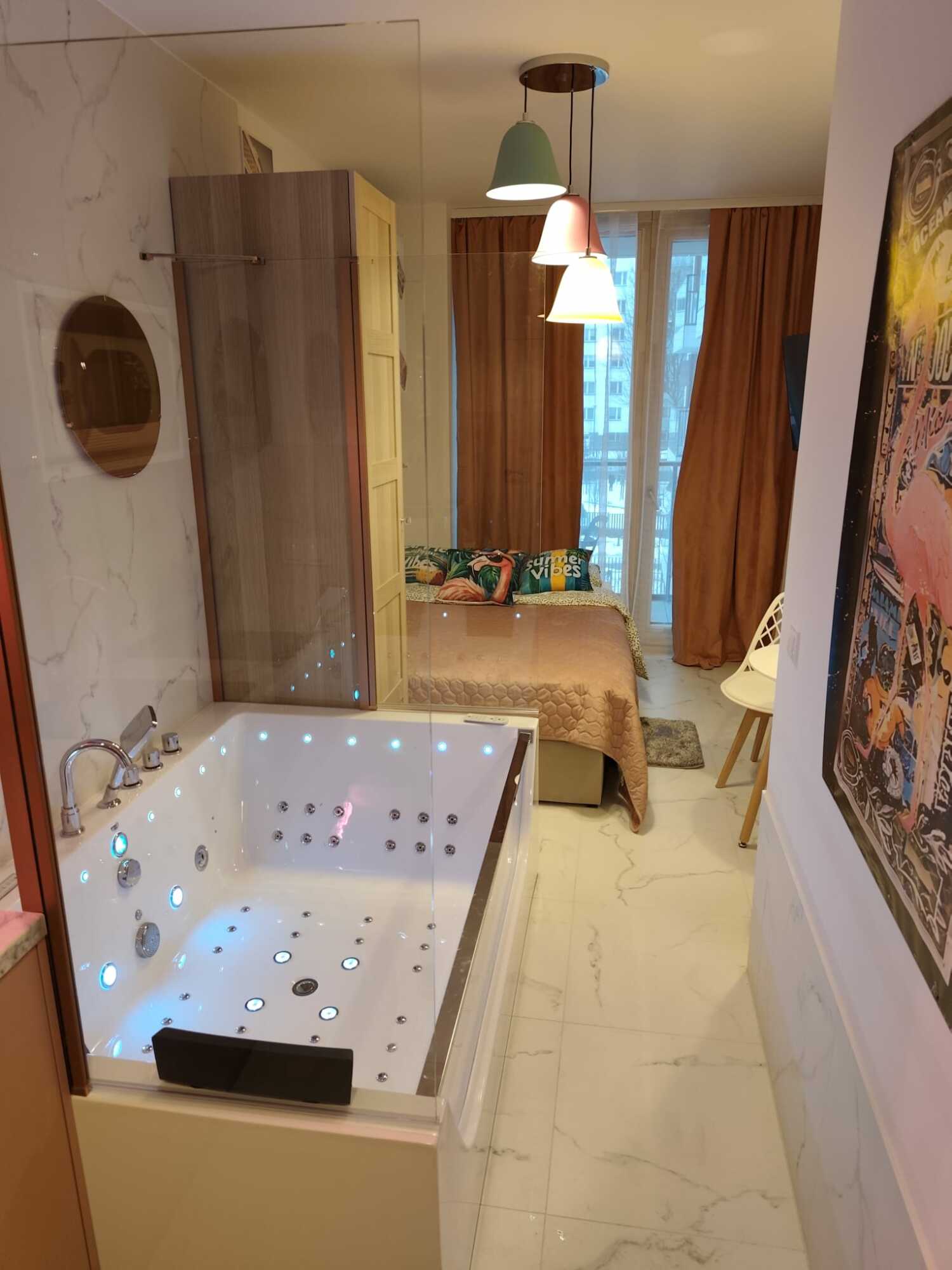 WhatsApp Image 2026-01-30 at 19.26.10 (3).jpeg