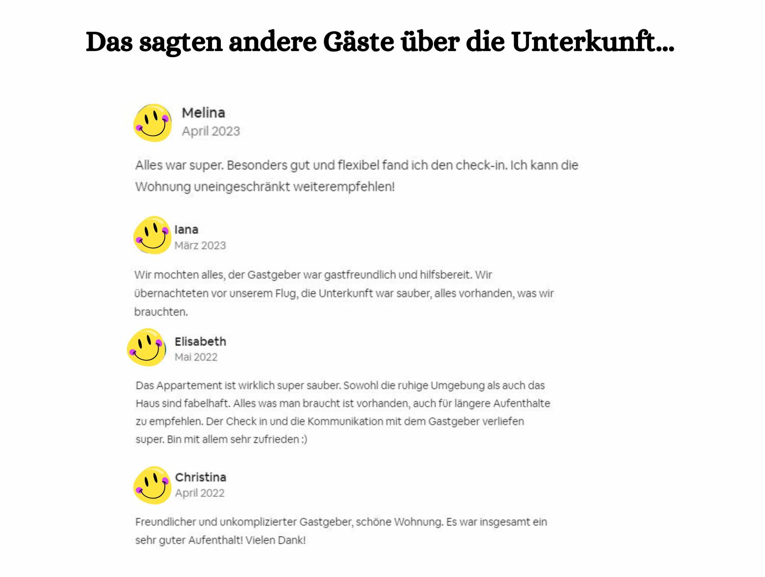 STUDIO Airbnb Bewertungen.jpg