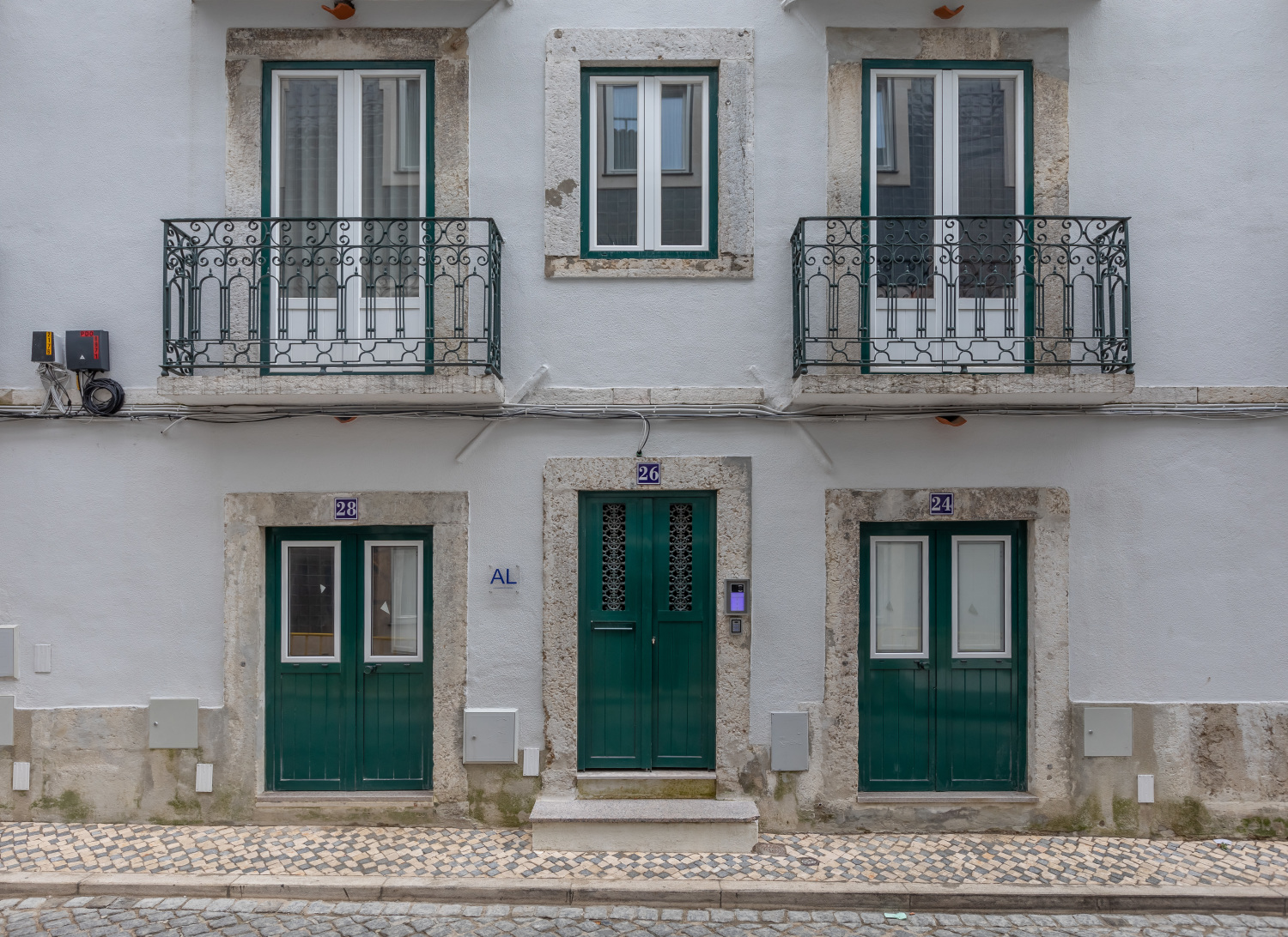 28_Rua da Condessa - Fachada.jpg