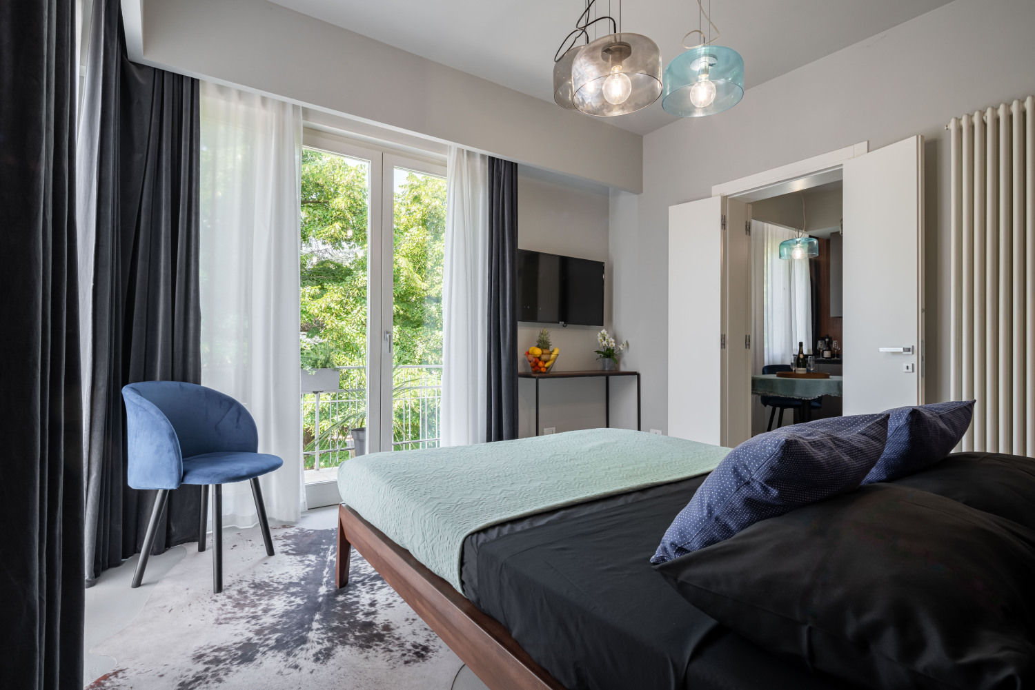 15-Appartamenti-Padova-Officine Cavour-.jpg