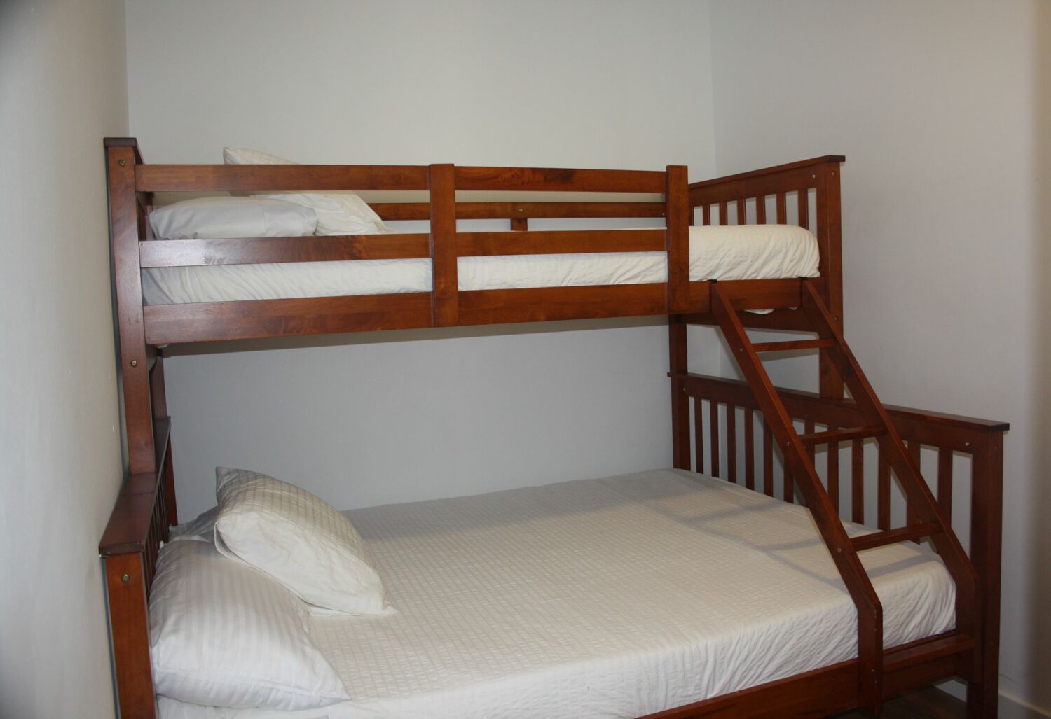 WhatsApp Image 2022-02-15 at 10.55.44.jpeg