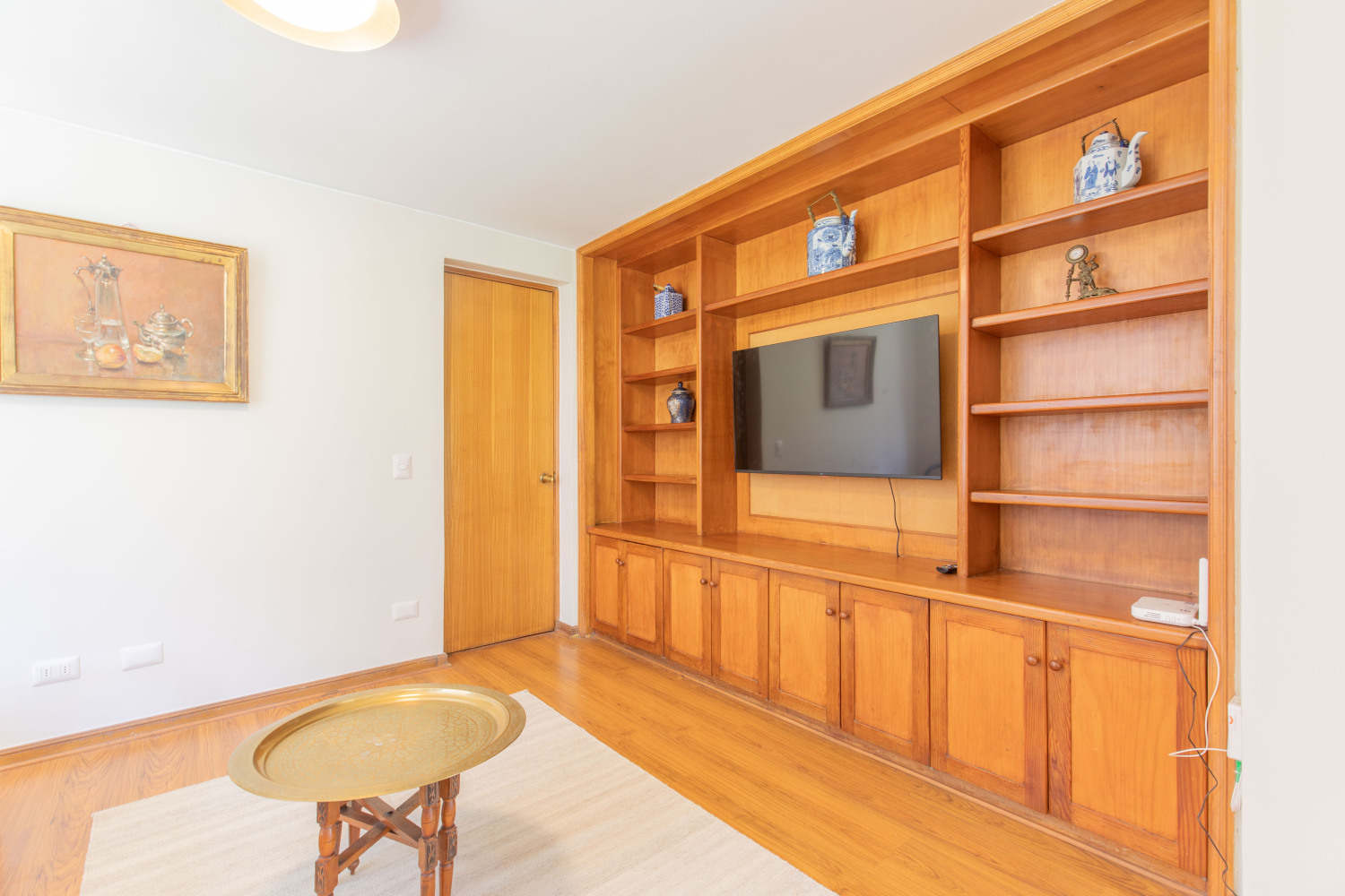 Foto DC2897 depto41 (9).jpg