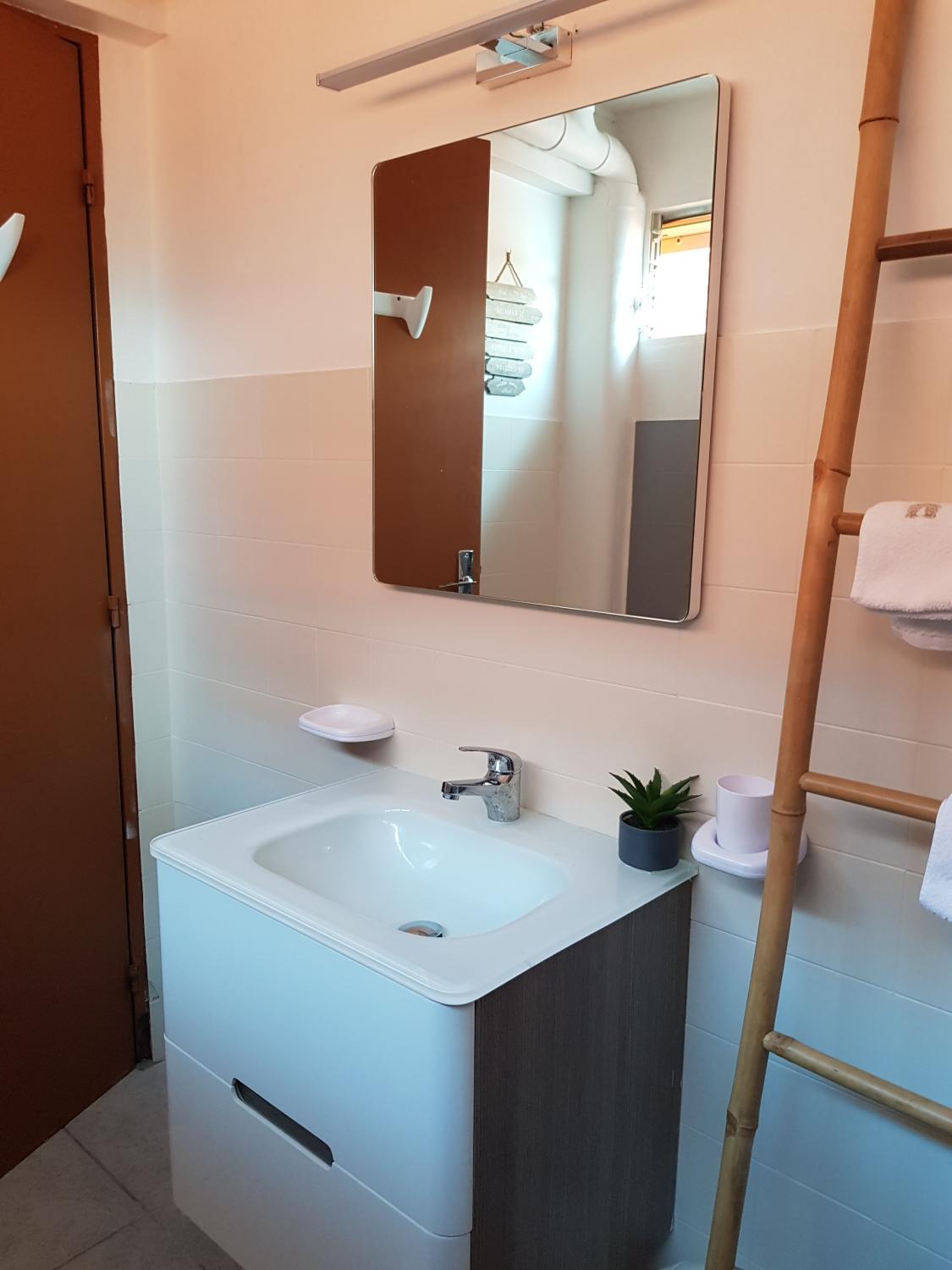 RDC Goyavier (21).jpg