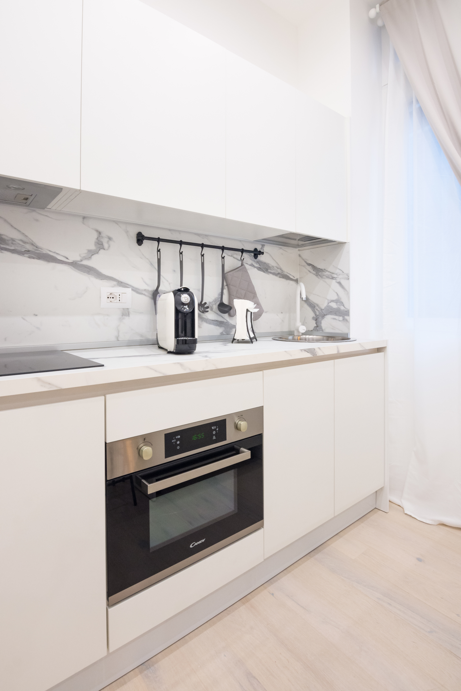 Sala e cucina (11).jpg