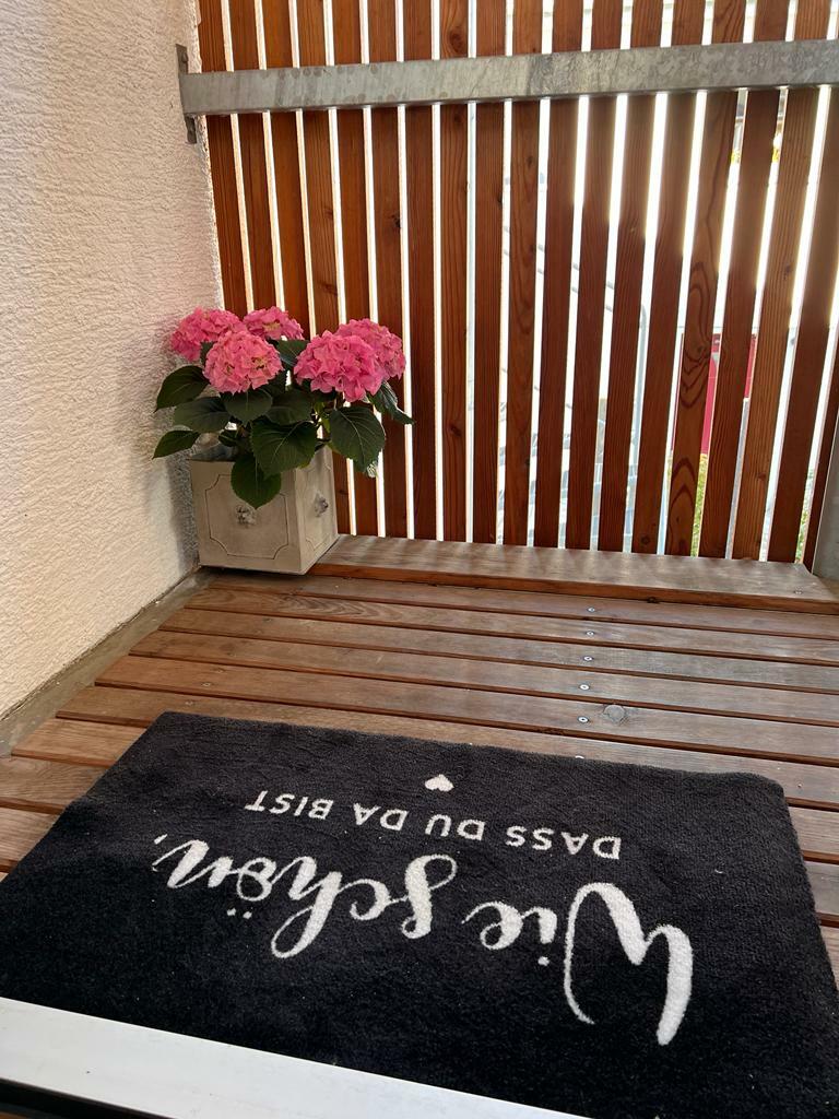 WhatsApp Image 2023-12-13 at 18.44.13 (1).jpeg