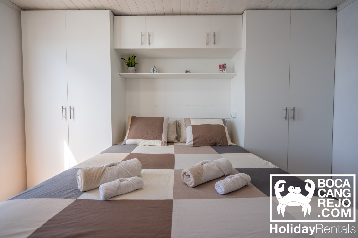 Bocacangrejo Tenerife  (20).jpg