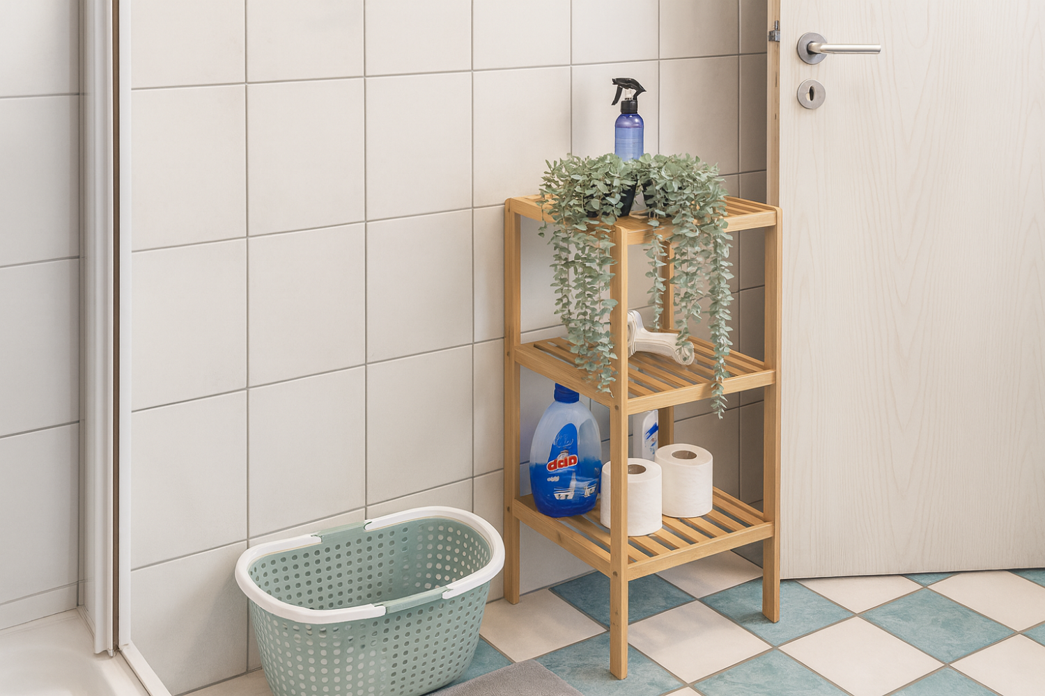 ChatGPT Image 17. Nov. 2025, 20_42_26.png