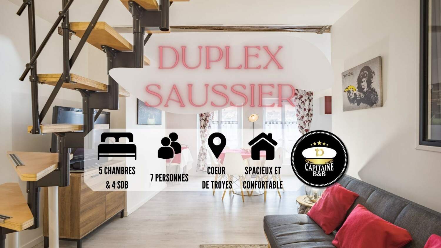 Le Duplex Saussier.jpg