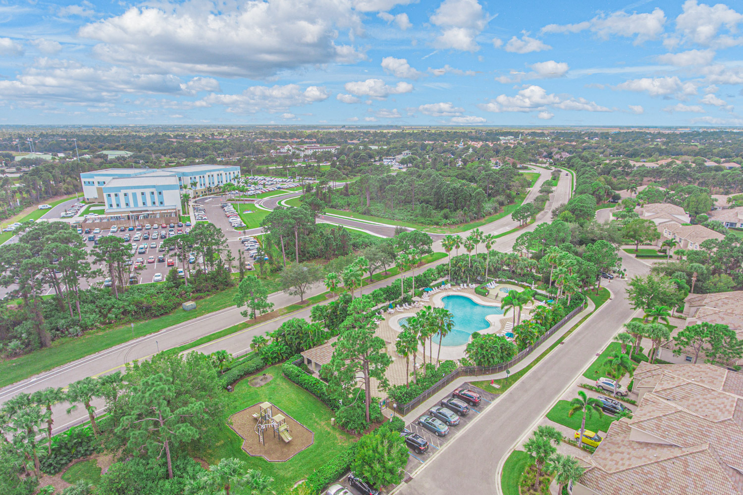 Castle Pines Community-WEB-1.jpg