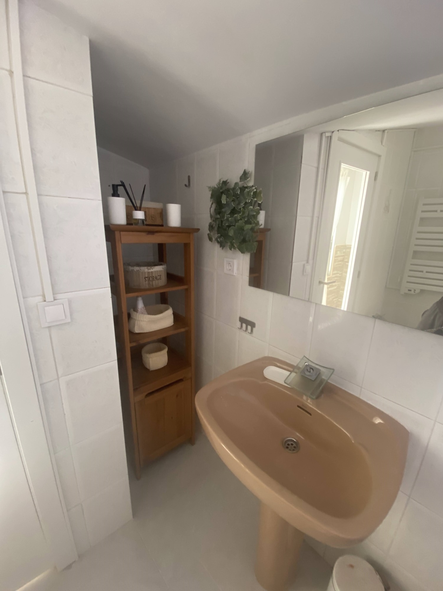 BAÑO ARRIBA  (1).jpg