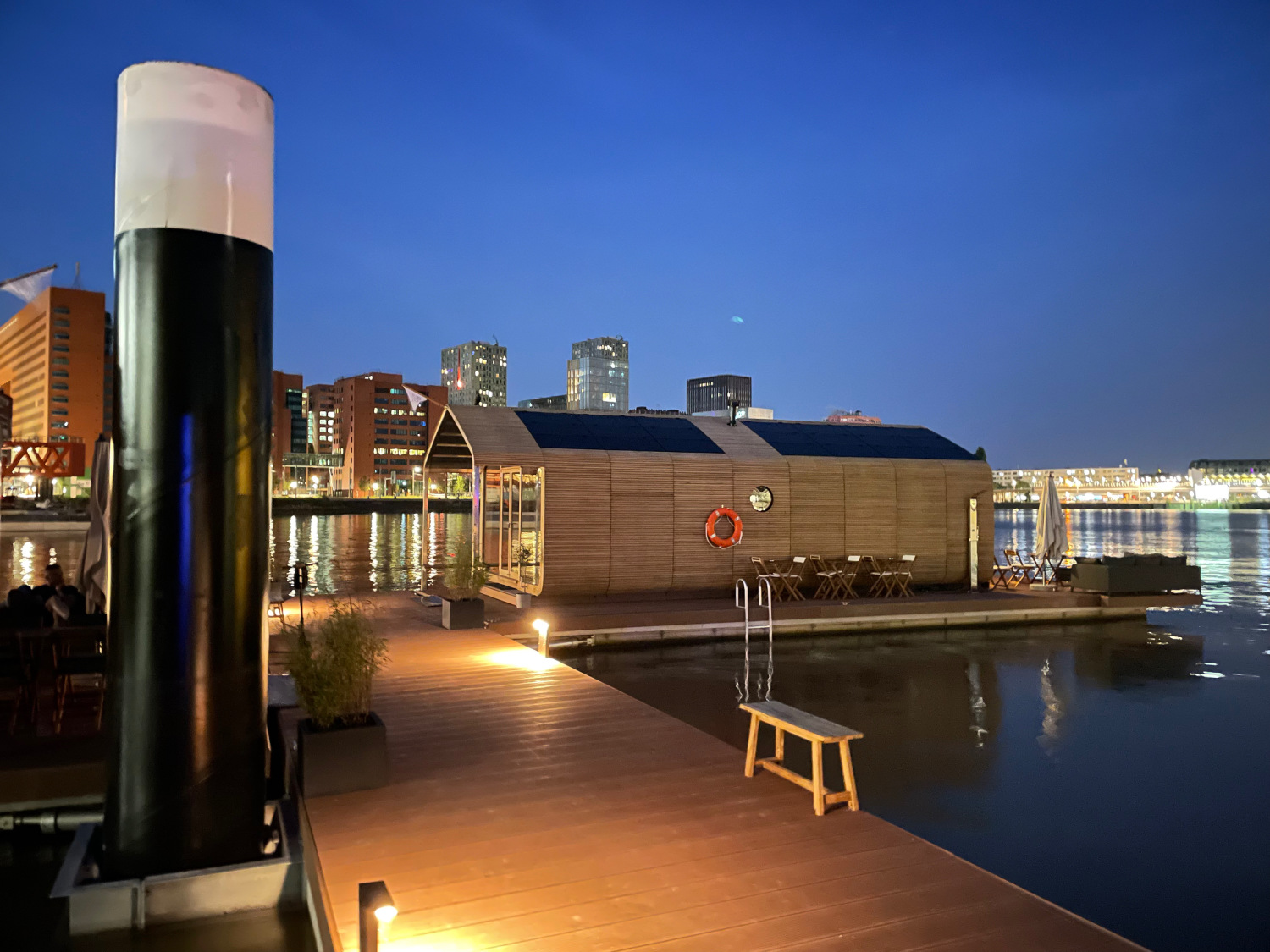 Wikkelboats-Rijnhaven - 44.jpeg