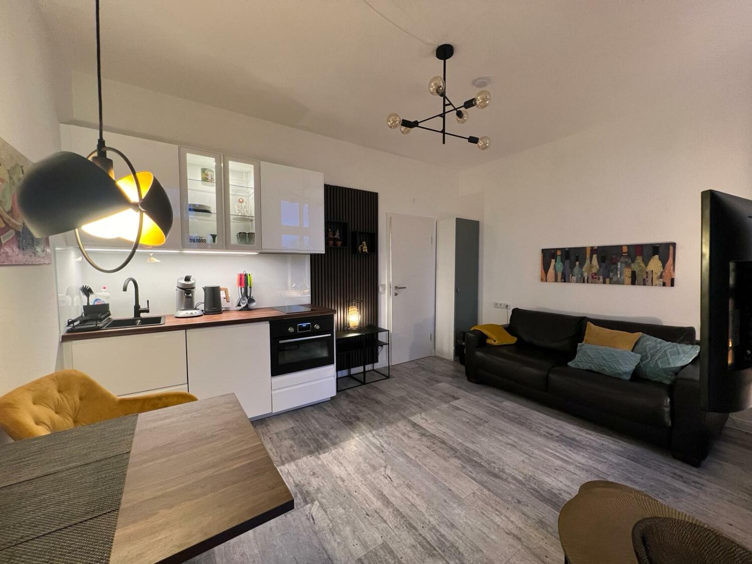 WhatsApp Image 2024-03-10 at 18.01.26.jpeg