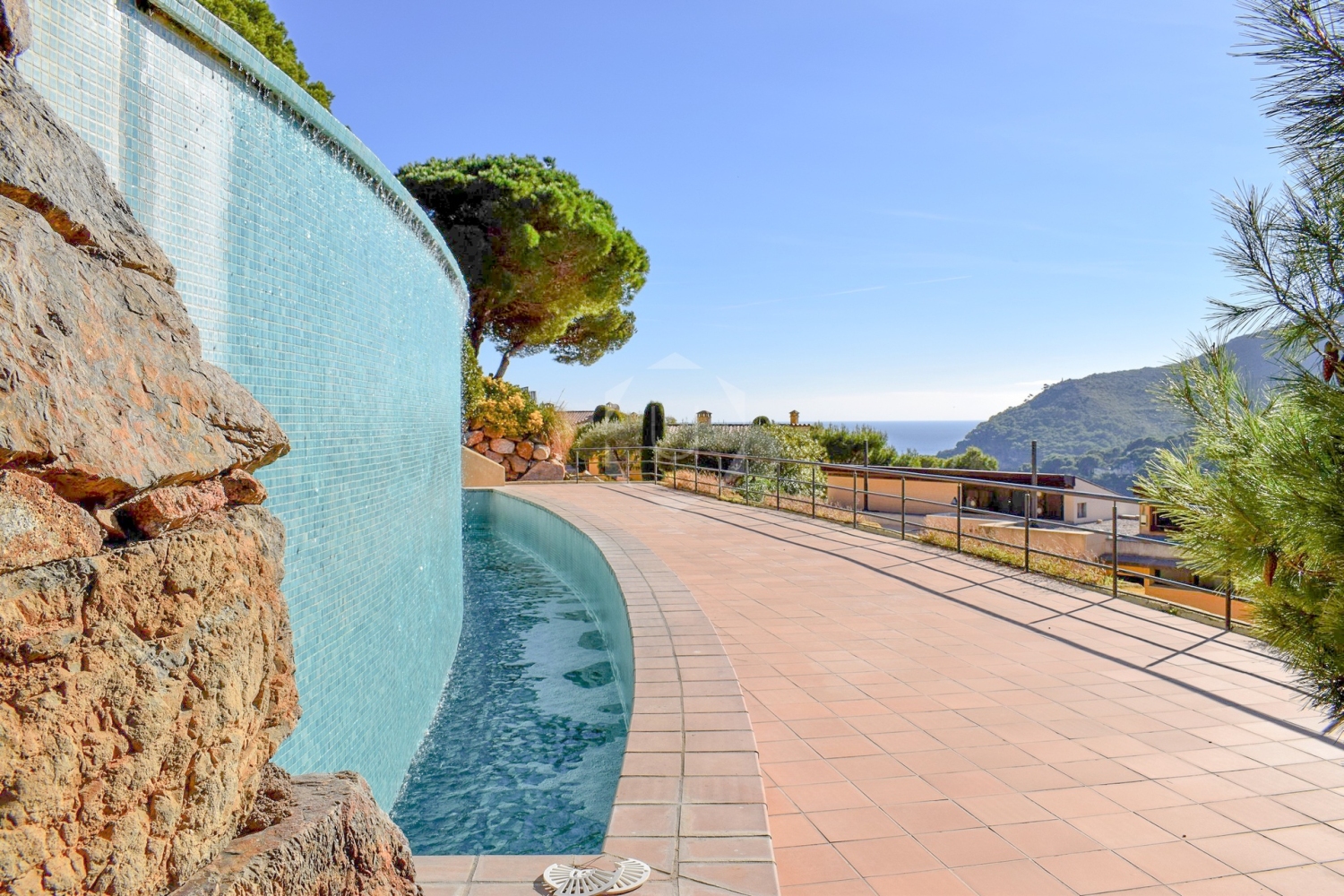 Unique Holiday Home, Aiguafreda, Begur, unique Costa Brava0007.jpg