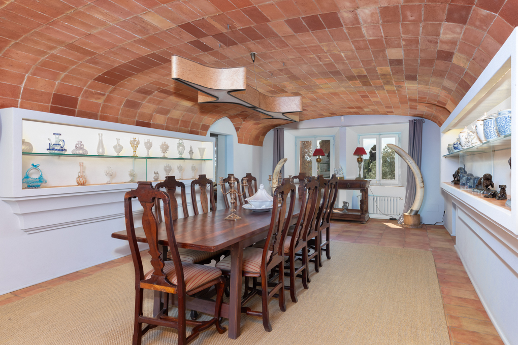 Unique Bodas, and Weddings, Unique Costa Brava, Baix Emporda60.jpg