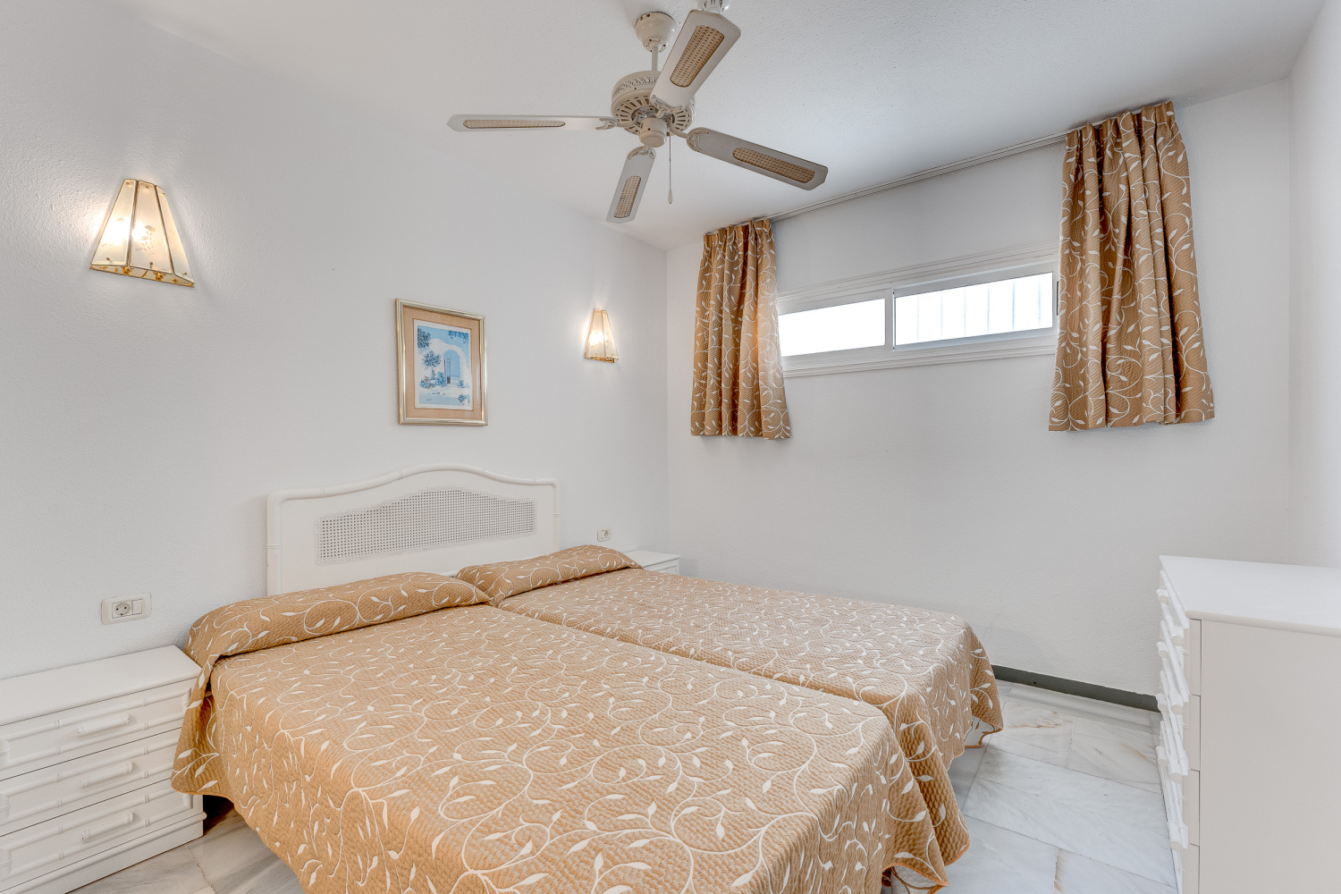 20230412 - Ermantovich - Costa Adeje - FV-10.jpg