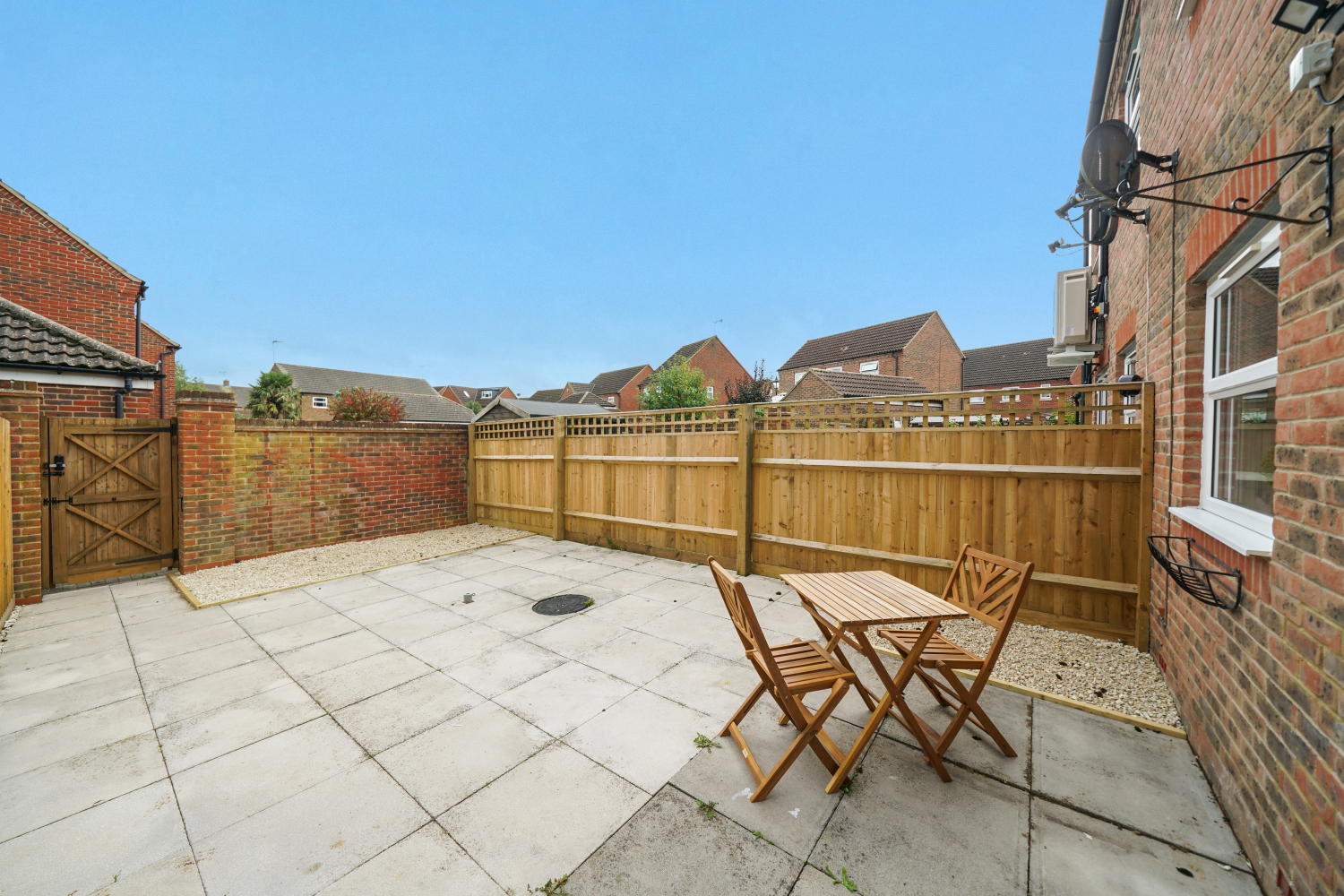 34 Arncott Way - Z7fj9QNtBGXX06mcdFfu.jpg