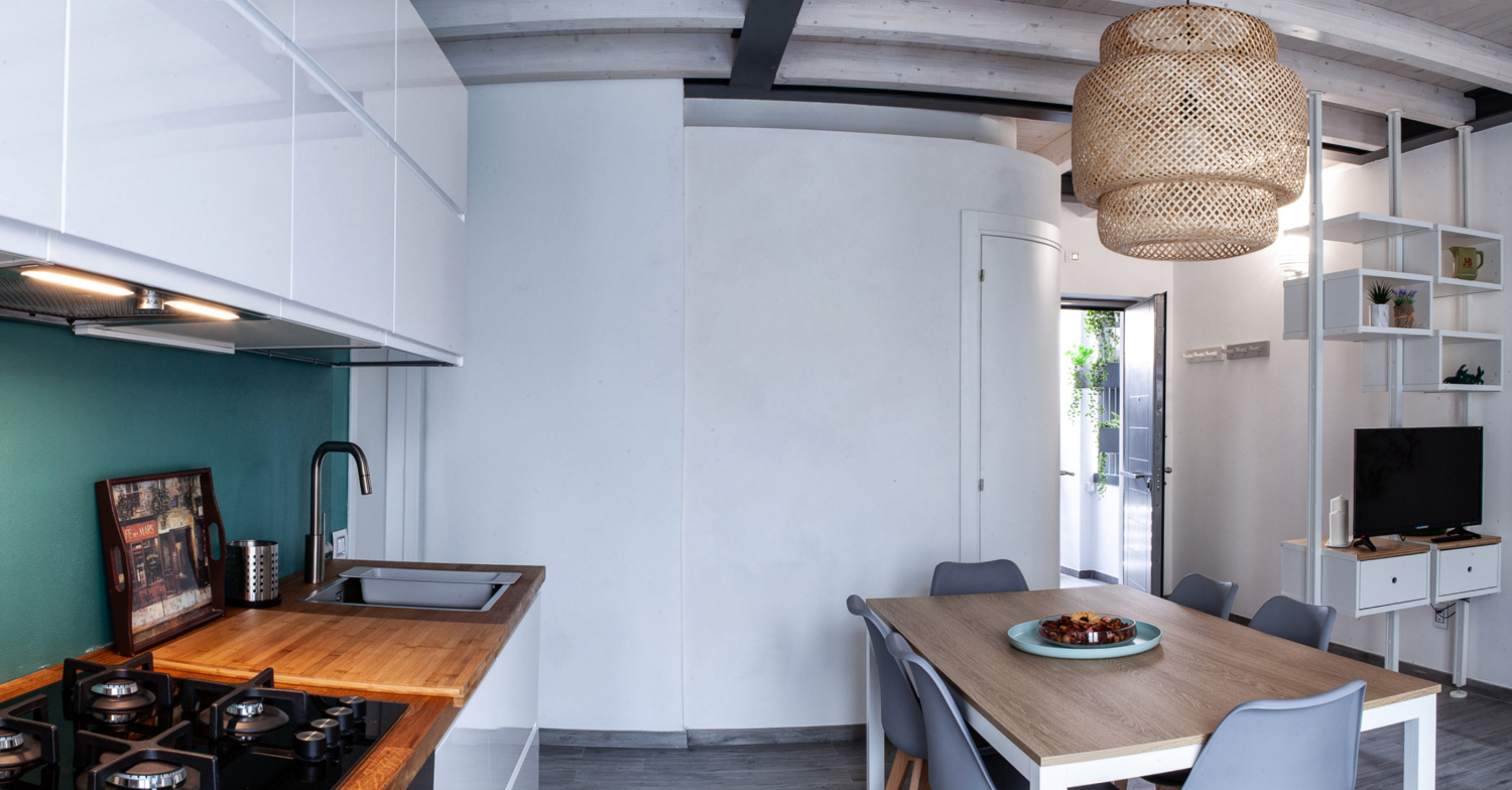 CameraVerde_0002 (1).jpg