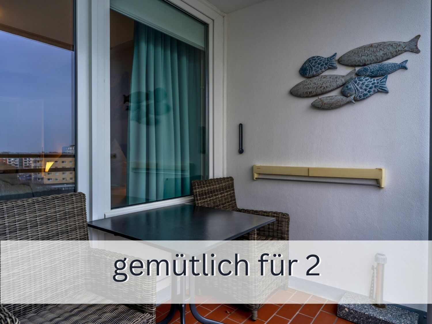 Westerland-Skriin Mö_Balkon02.jpg