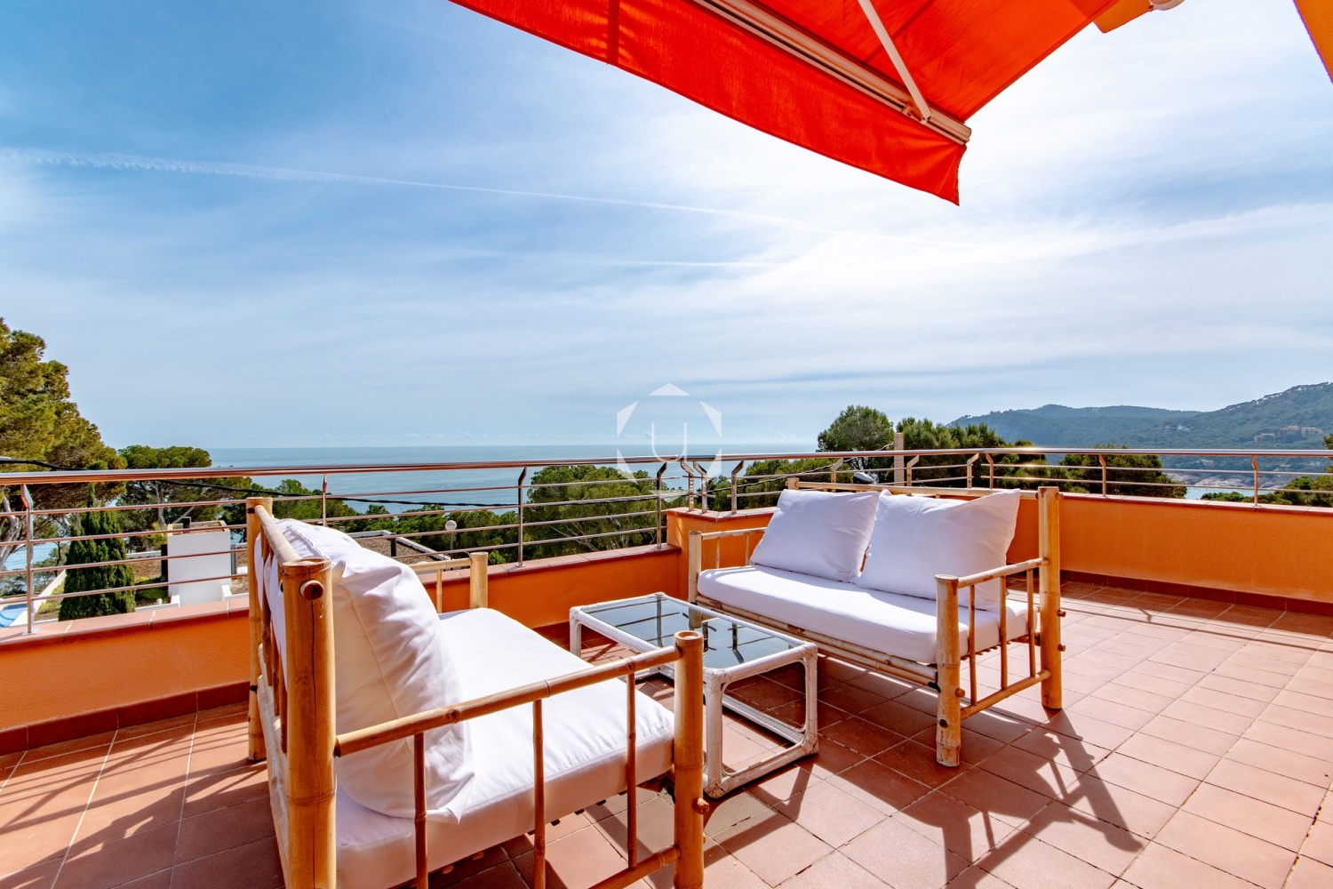 seafront apartment, Illa Blanca, Tamariu, unique costa brava0046.jpg