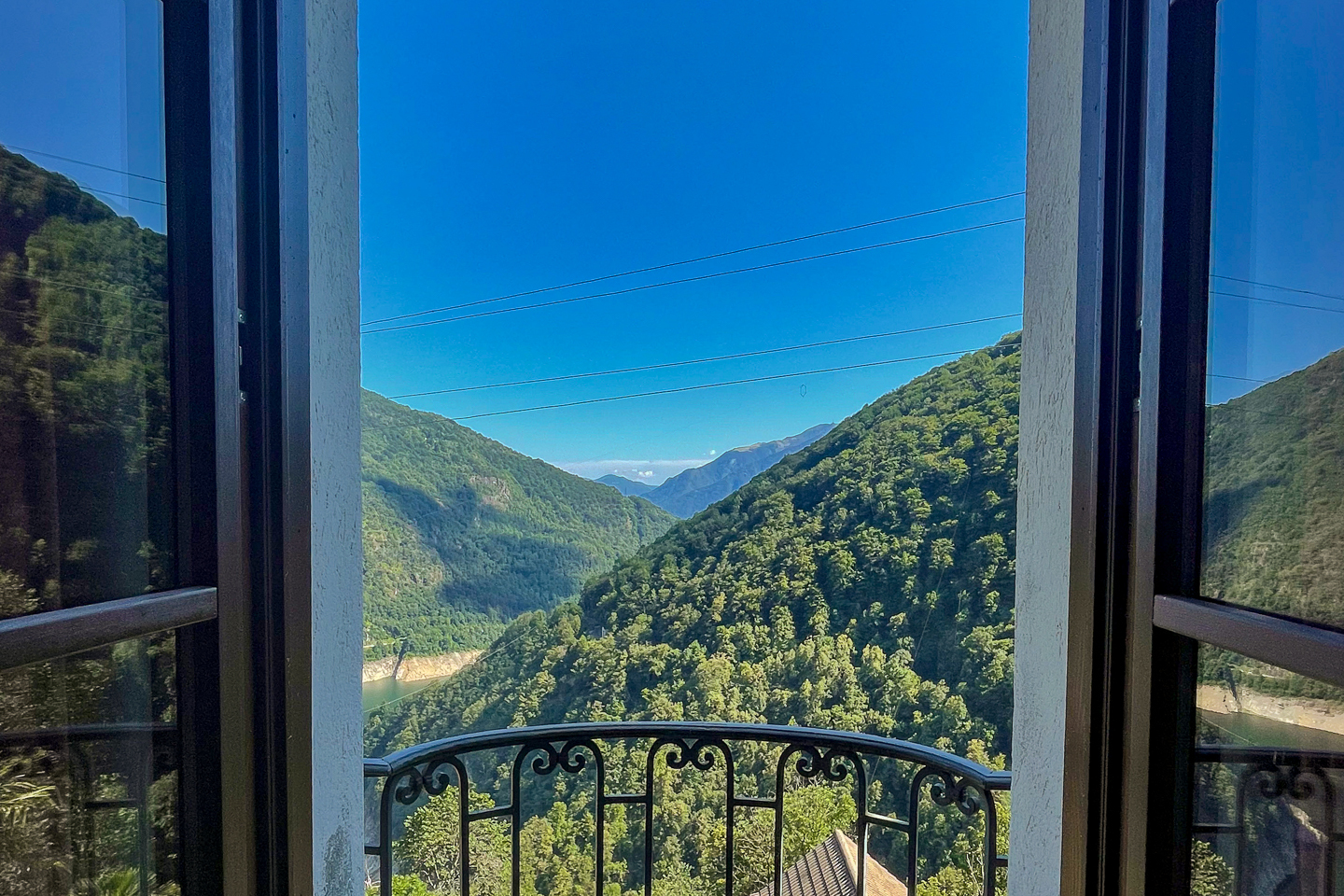 casa villa esperanto-03.jpg