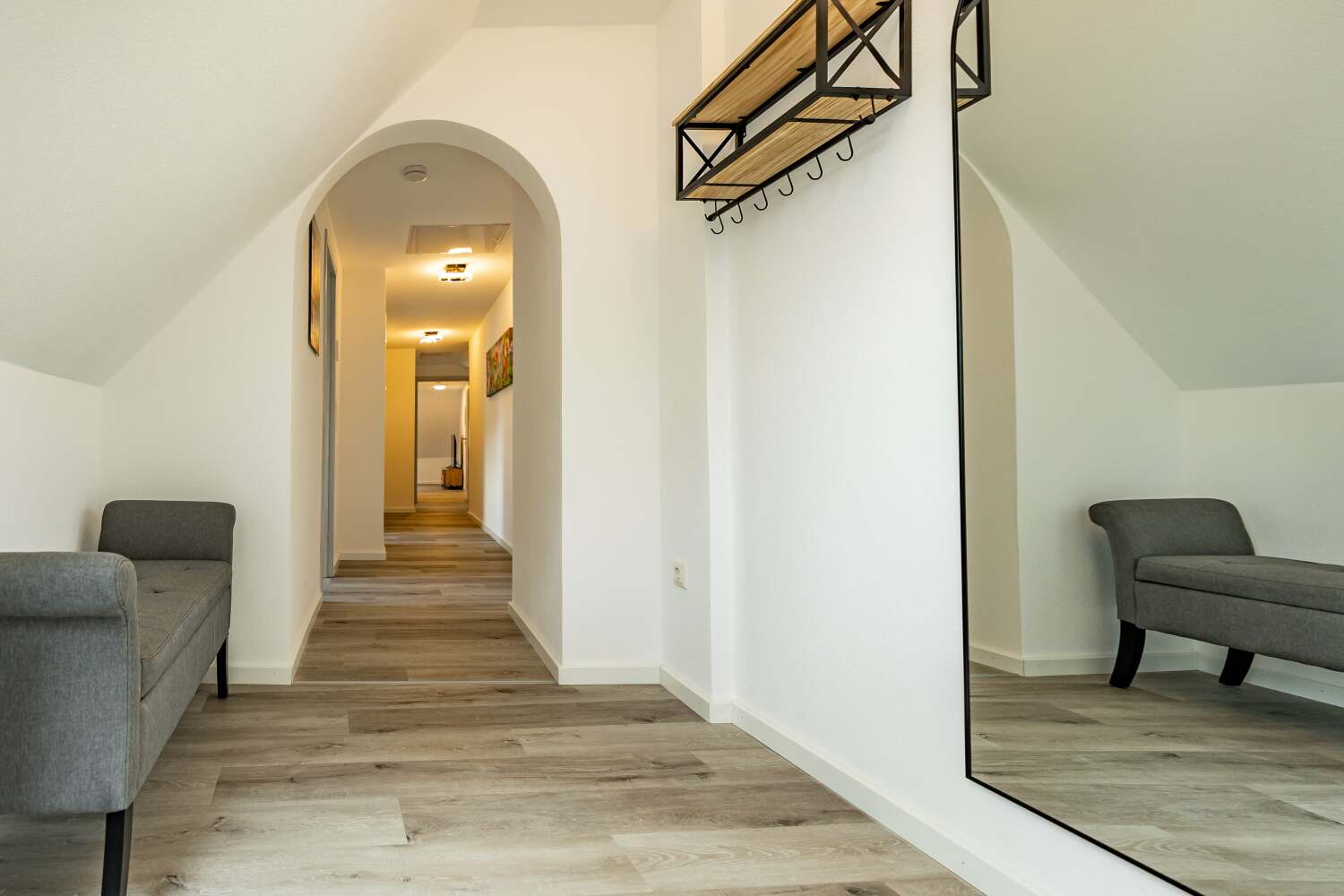 bildgewalt Frank_080724-173-min.jpg