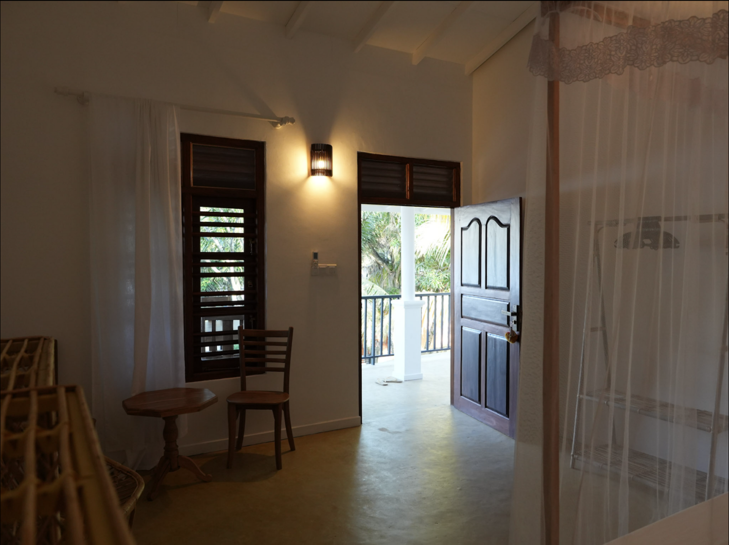 Skärmavbild 2025-07-31 kl. 10.26.34.png