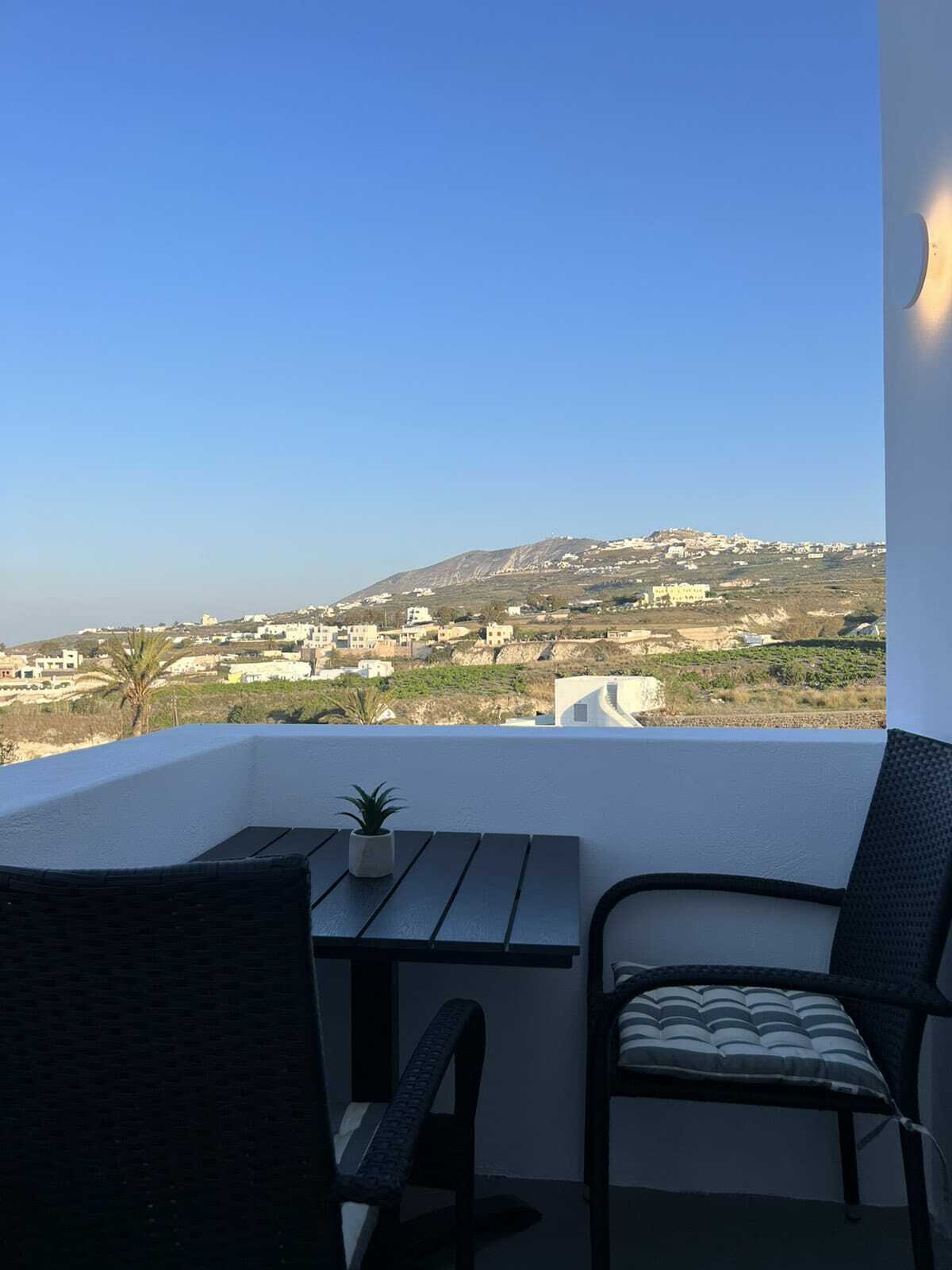 Αρχείο εικόνας WhatsApp 2023-06-07 στις 11.20.47134.jpg