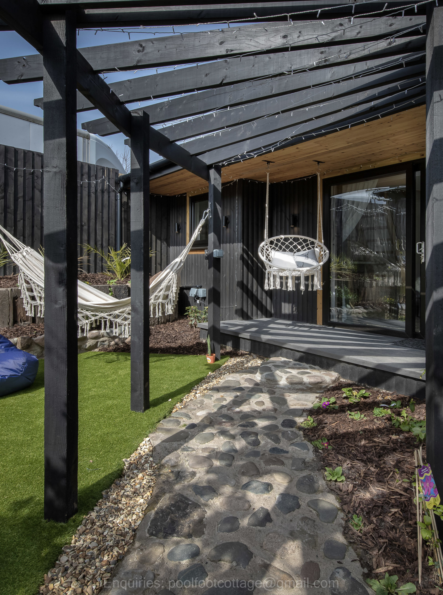 Poolfoot-Cottage (4 of 75).jpg