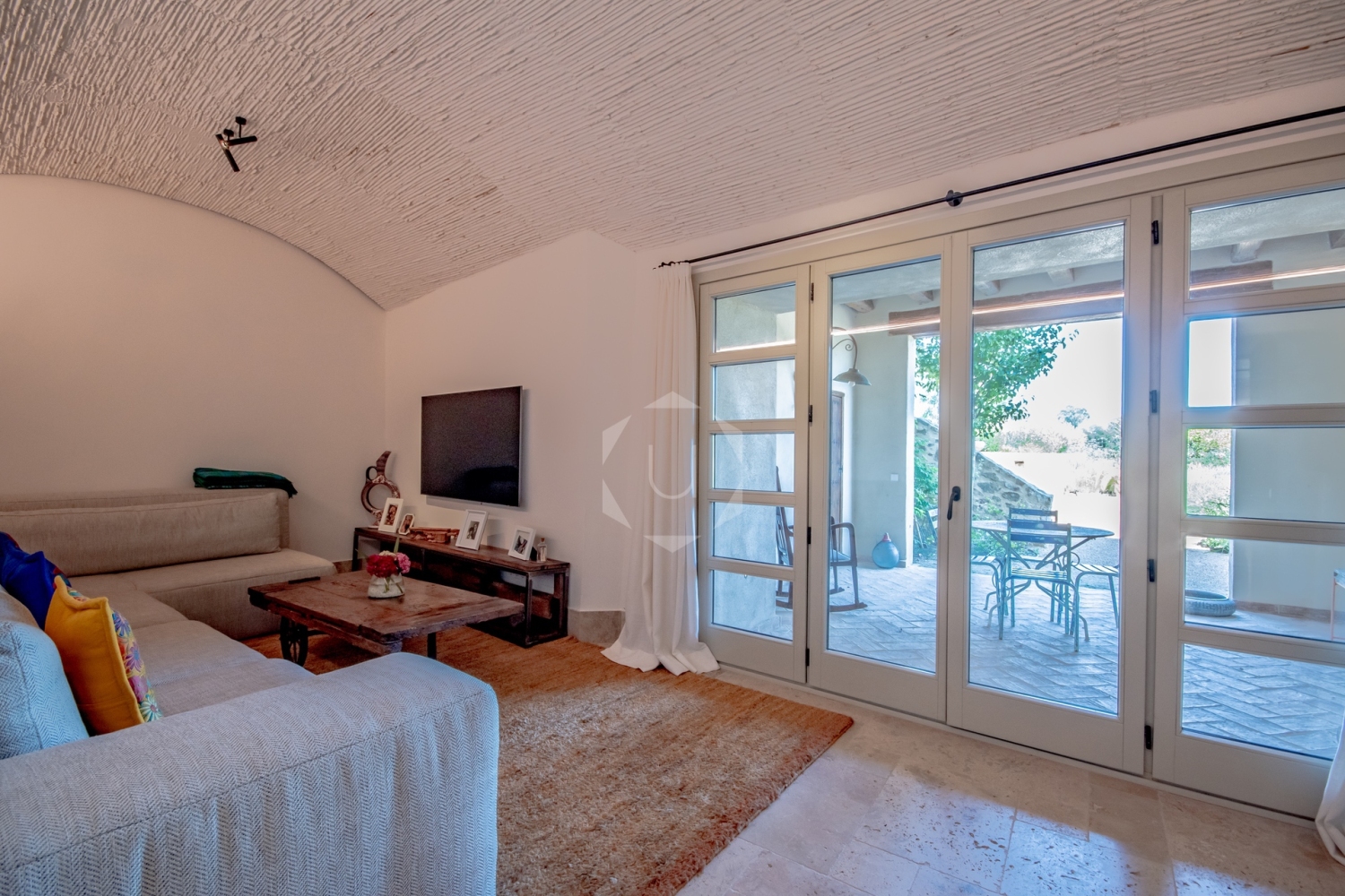 Modern Luxury Masia ,Mont ras, playa de castell,  Unique Costa Brava Homestory0086.jpg