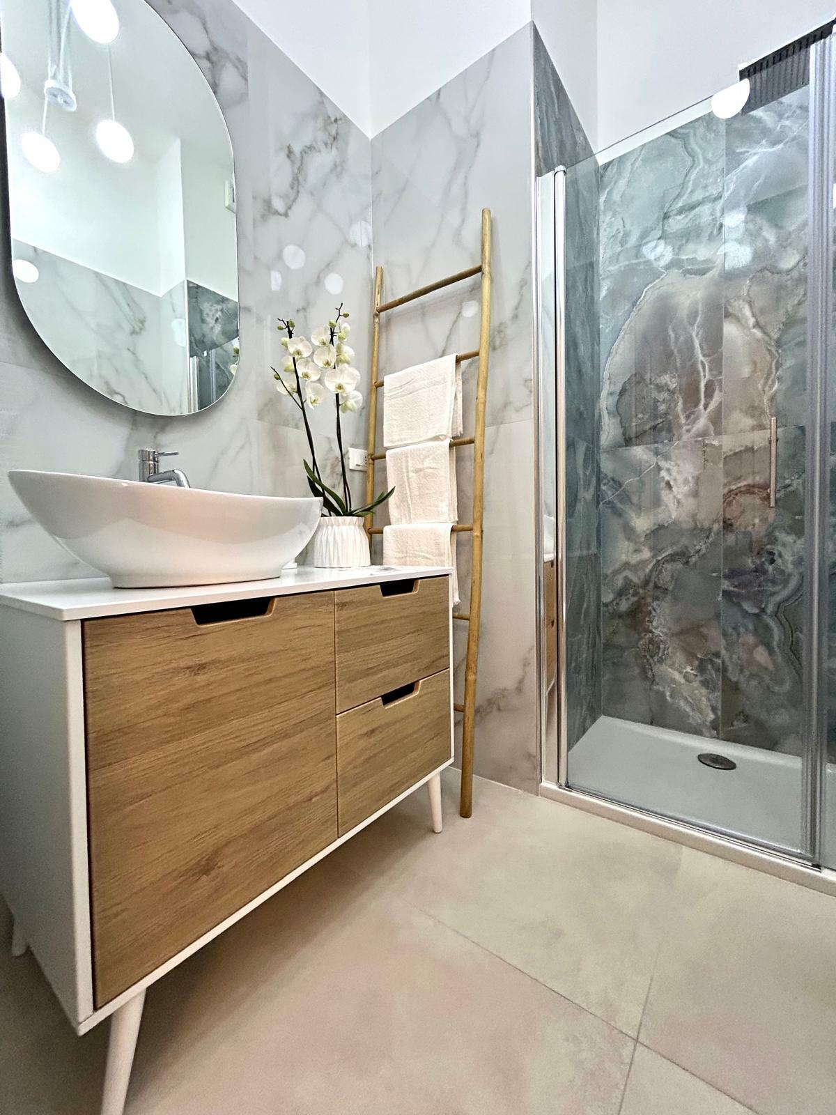 WhatsApp Image 2024-04-17 at 19.55.19(1).jpeg