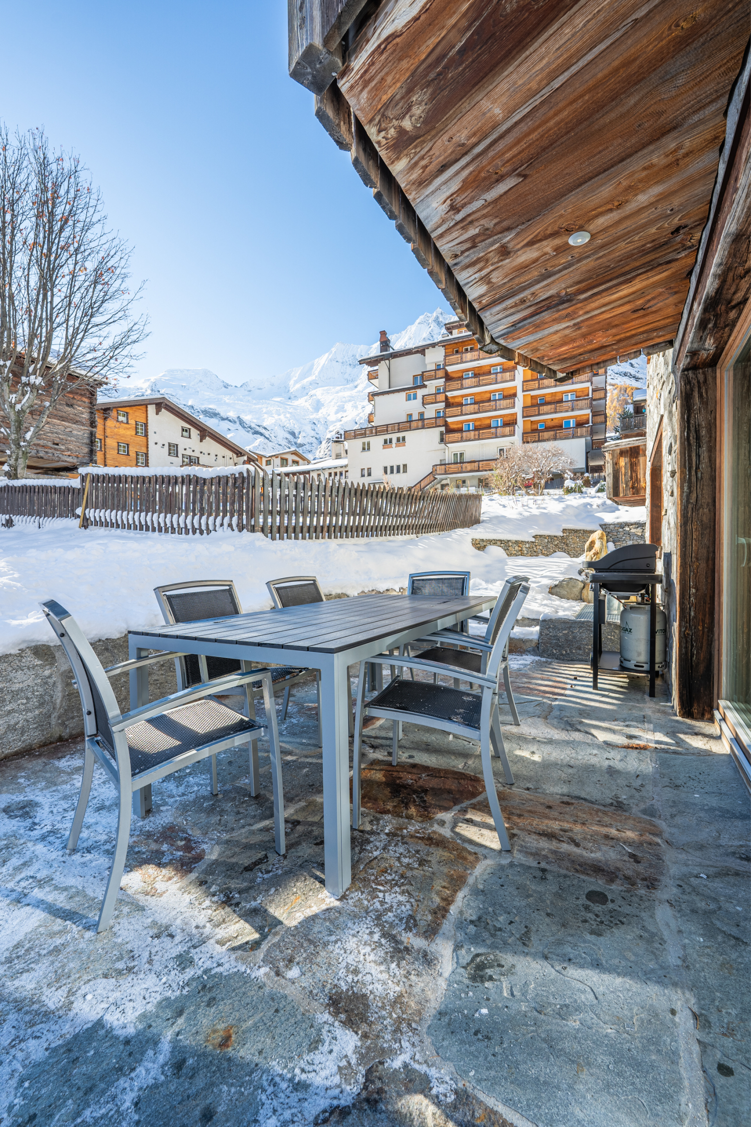 08. November 2023_Untere Gasse 10_@frederik_kalbermatten_329-HDR.jpg