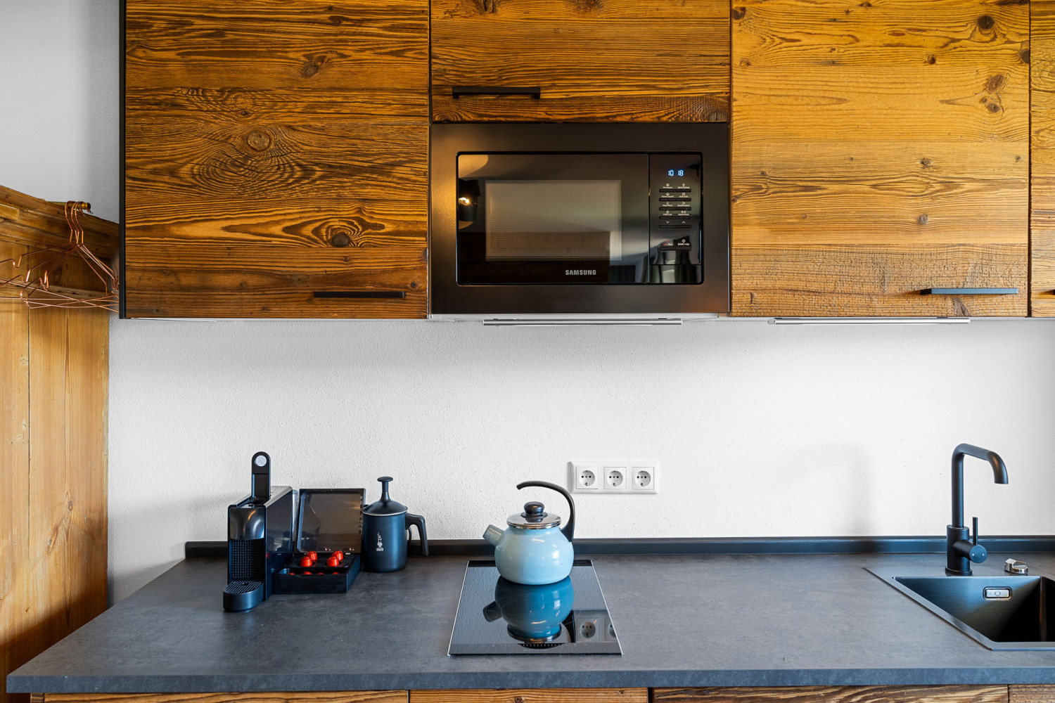 Soho Resort 02 - Bairerkopf-47.jpg