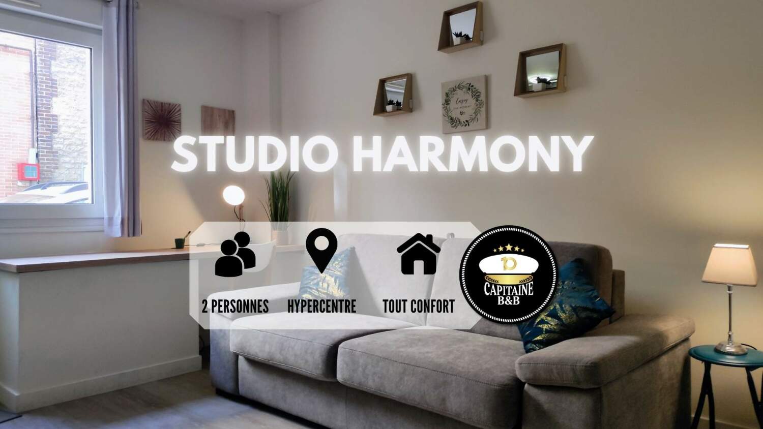 Studio Harmony.jpg