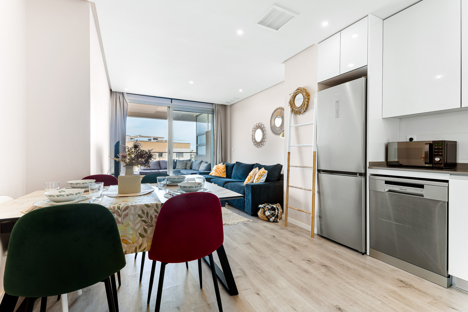 Dream Hills - Vanilla 7 3º2 (1).jpg