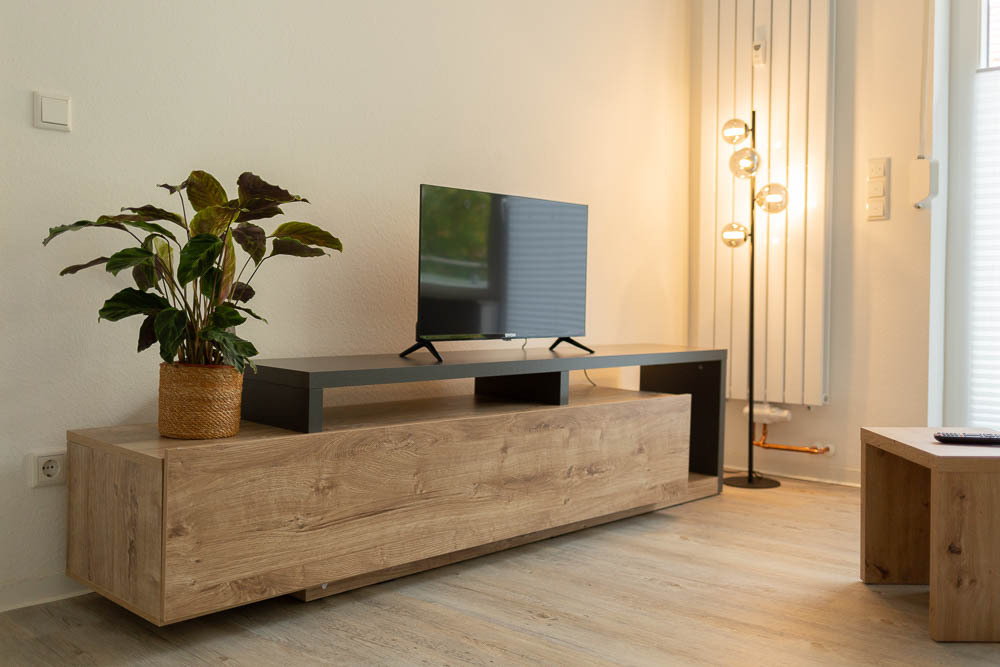 City Apartment Hünfeld (3 von 8).jpg