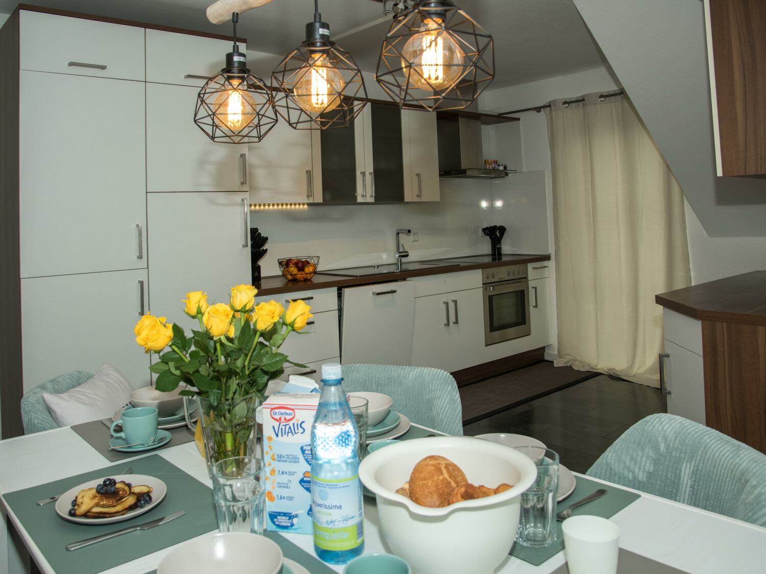 Danessi Apartments0137.jpg