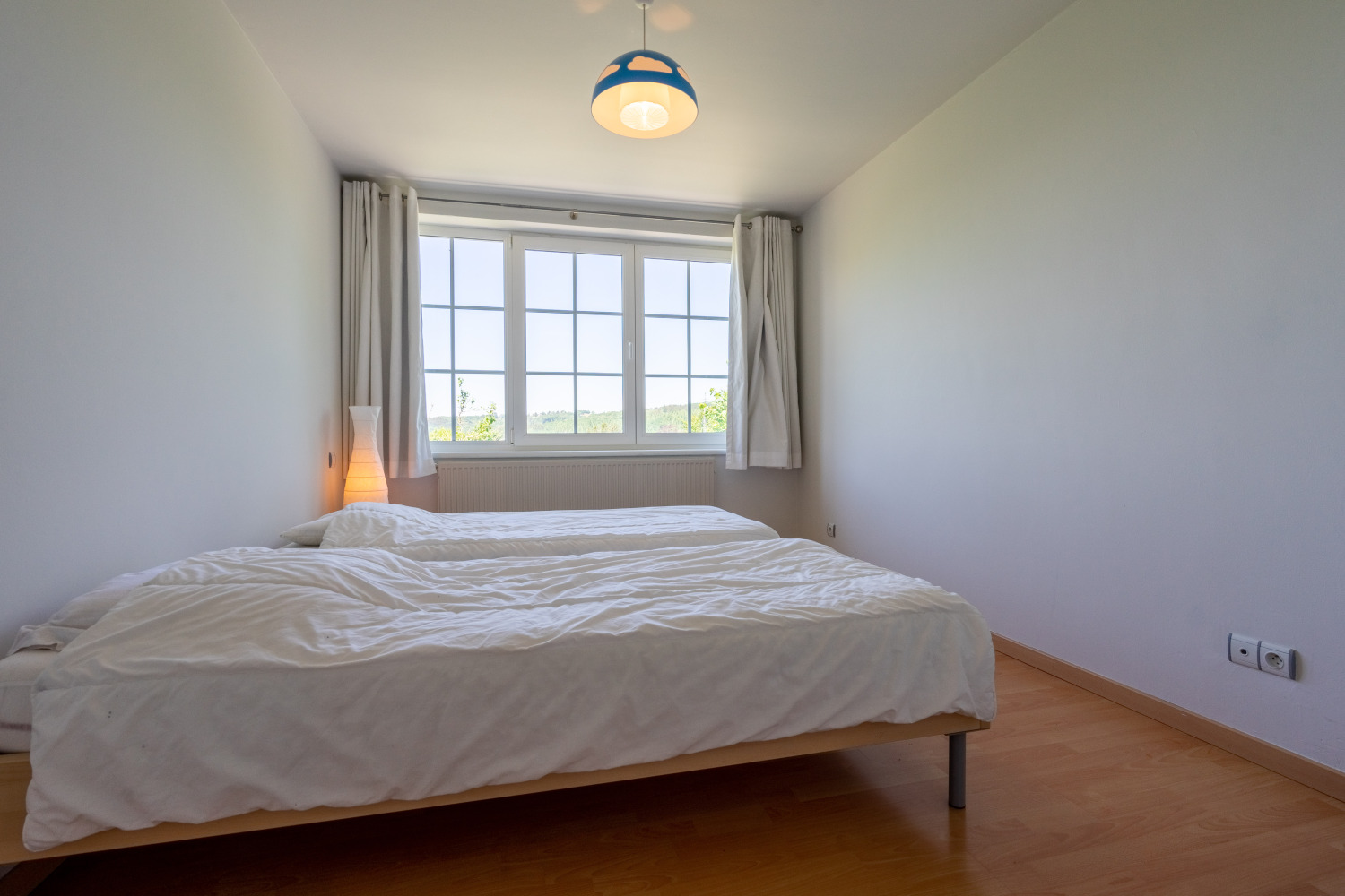 Au paradis Rendeux Web--12.jpg