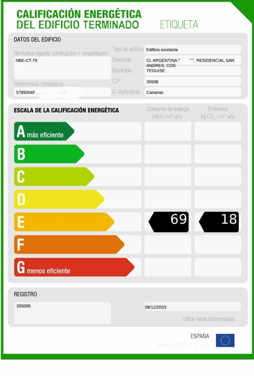 WhatsApp Image 2024-04-02 at 08.42.15.jpeg